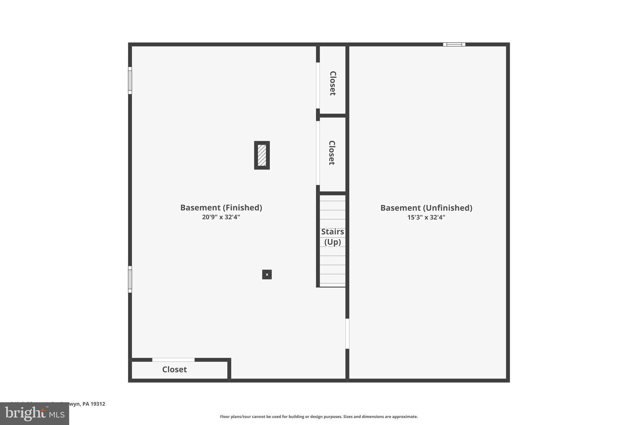 COLDSTREAM - Residential