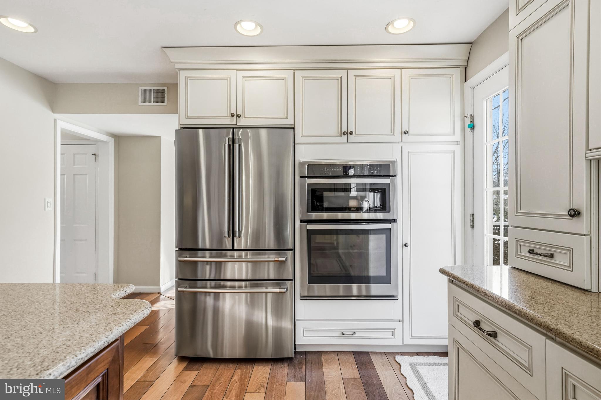 COLDSTREAM - Residential