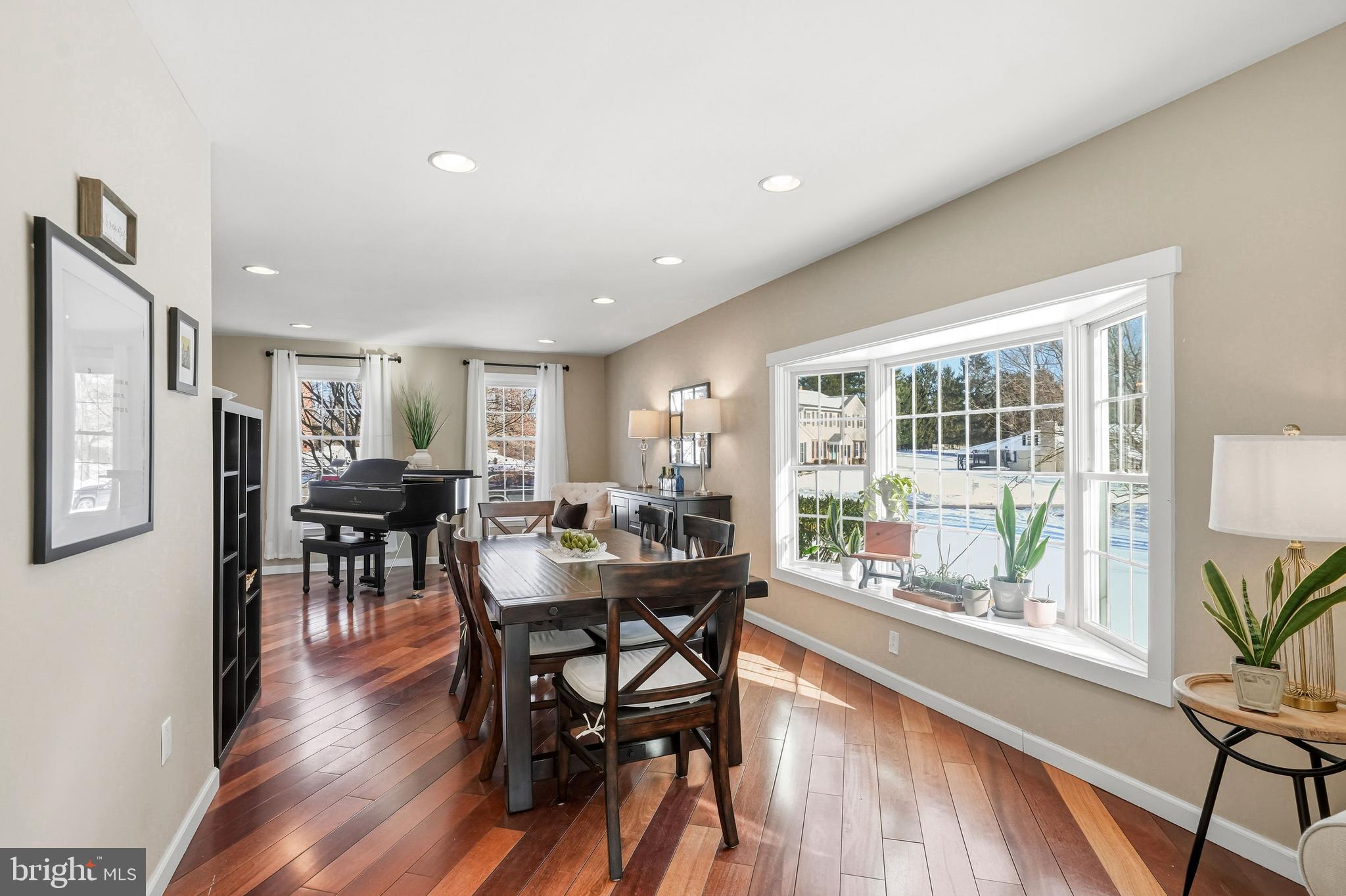 COLDSTREAM - Residential