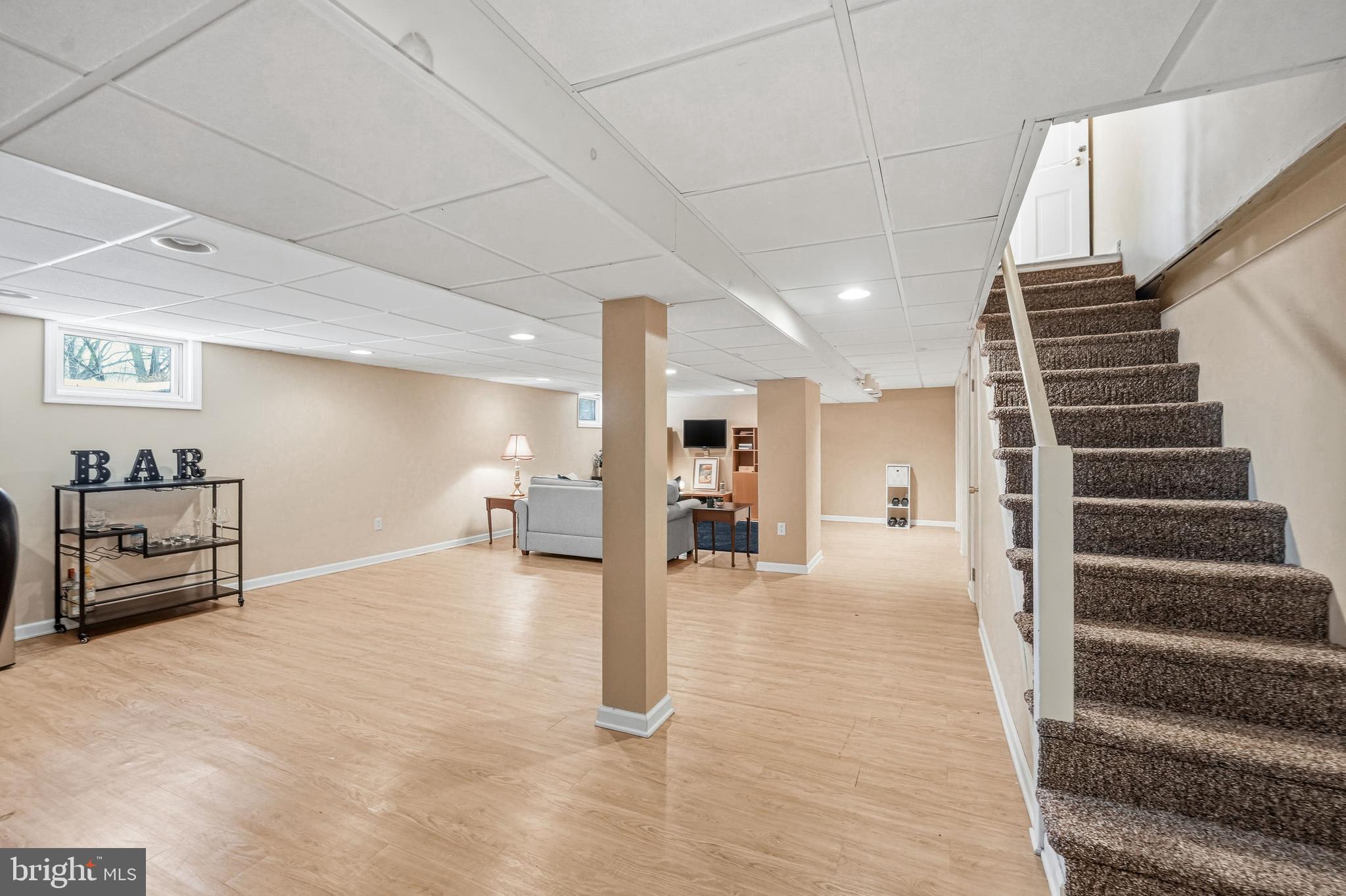 COLDSTREAM - Residential