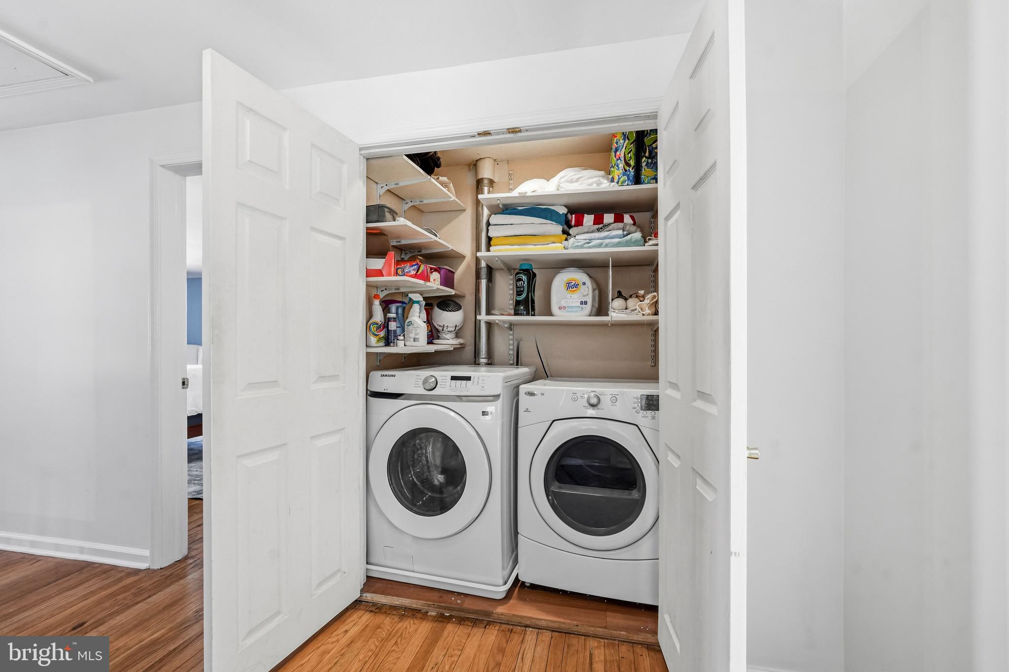 COLDSTREAM - Residential