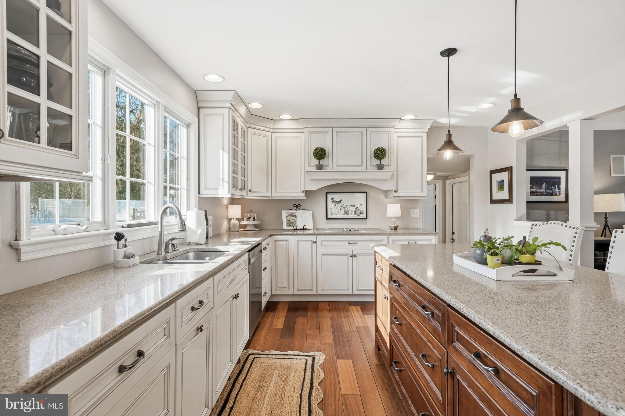 COLDSTREAM - Residential