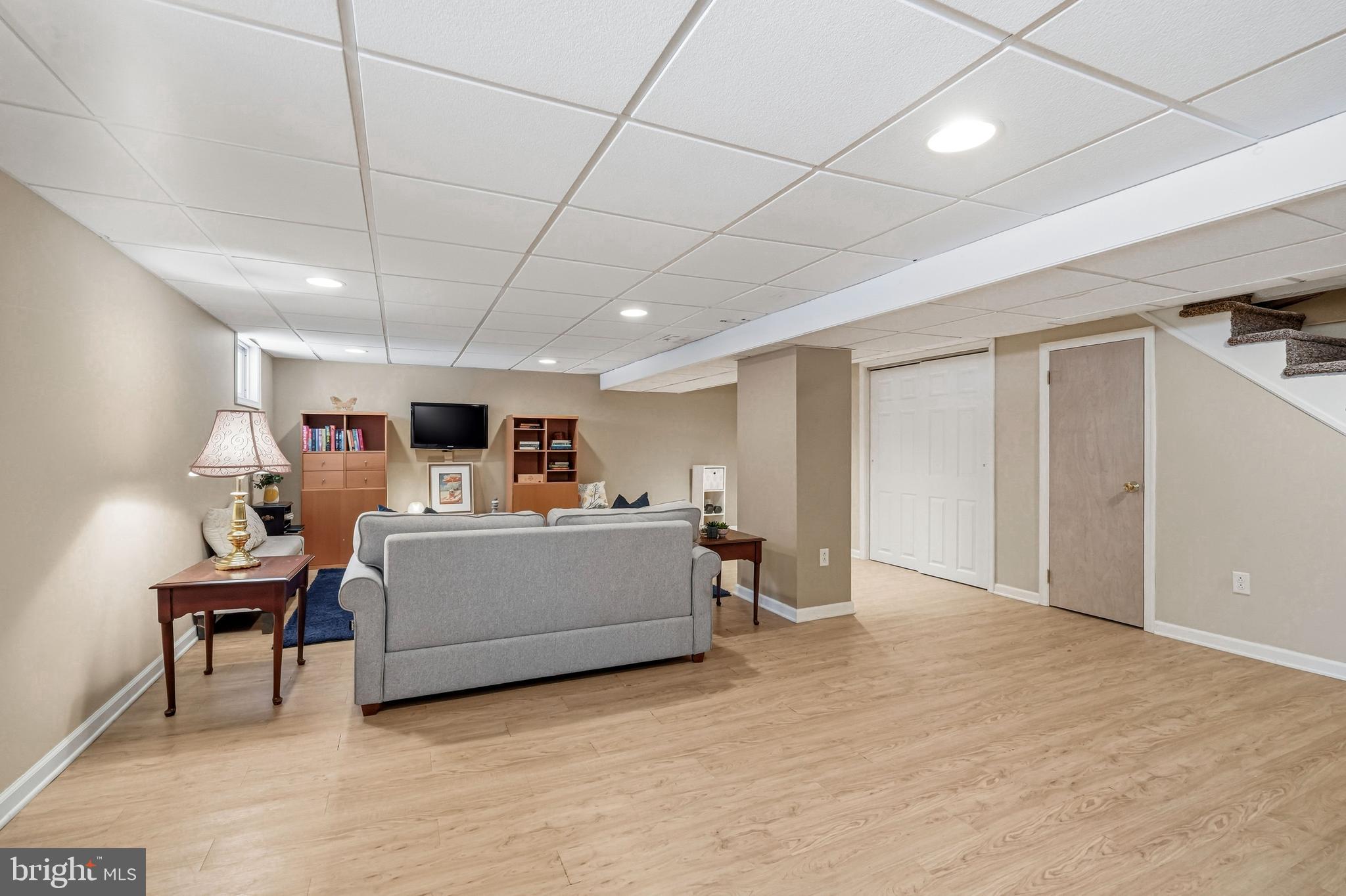 COLDSTREAM - Residential