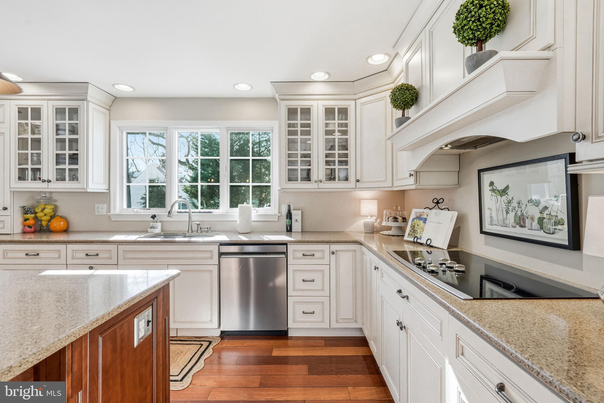 COLDSTREAM - Residential