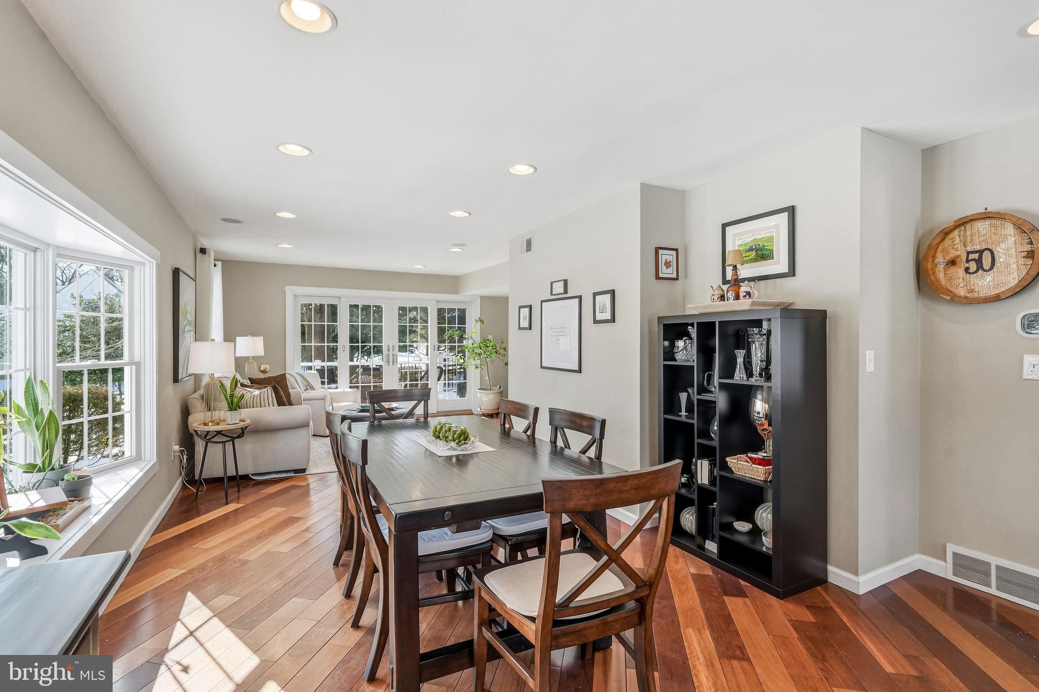 COLDSTREAM - Residential