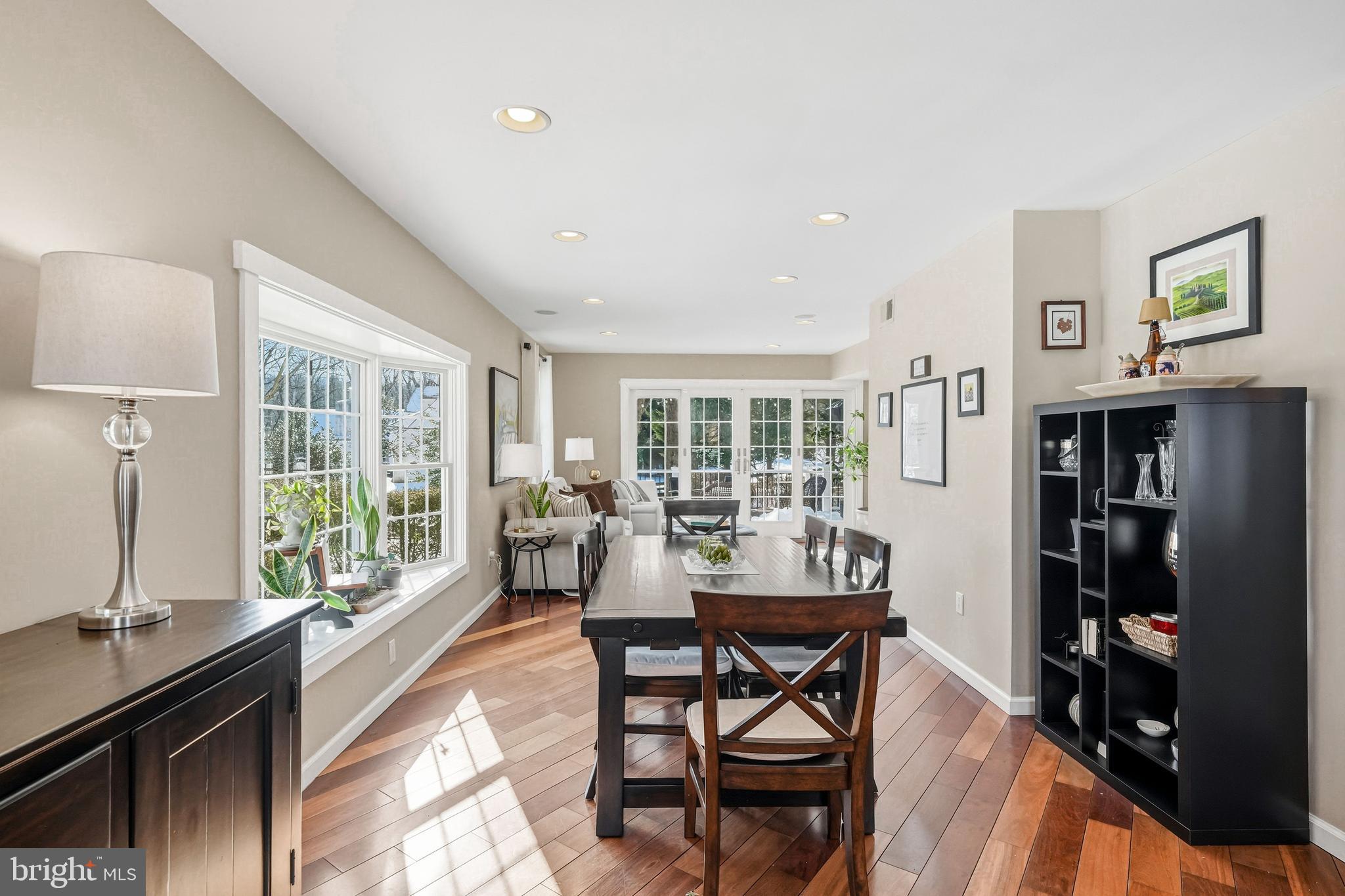 COLDSTREAM - Residential