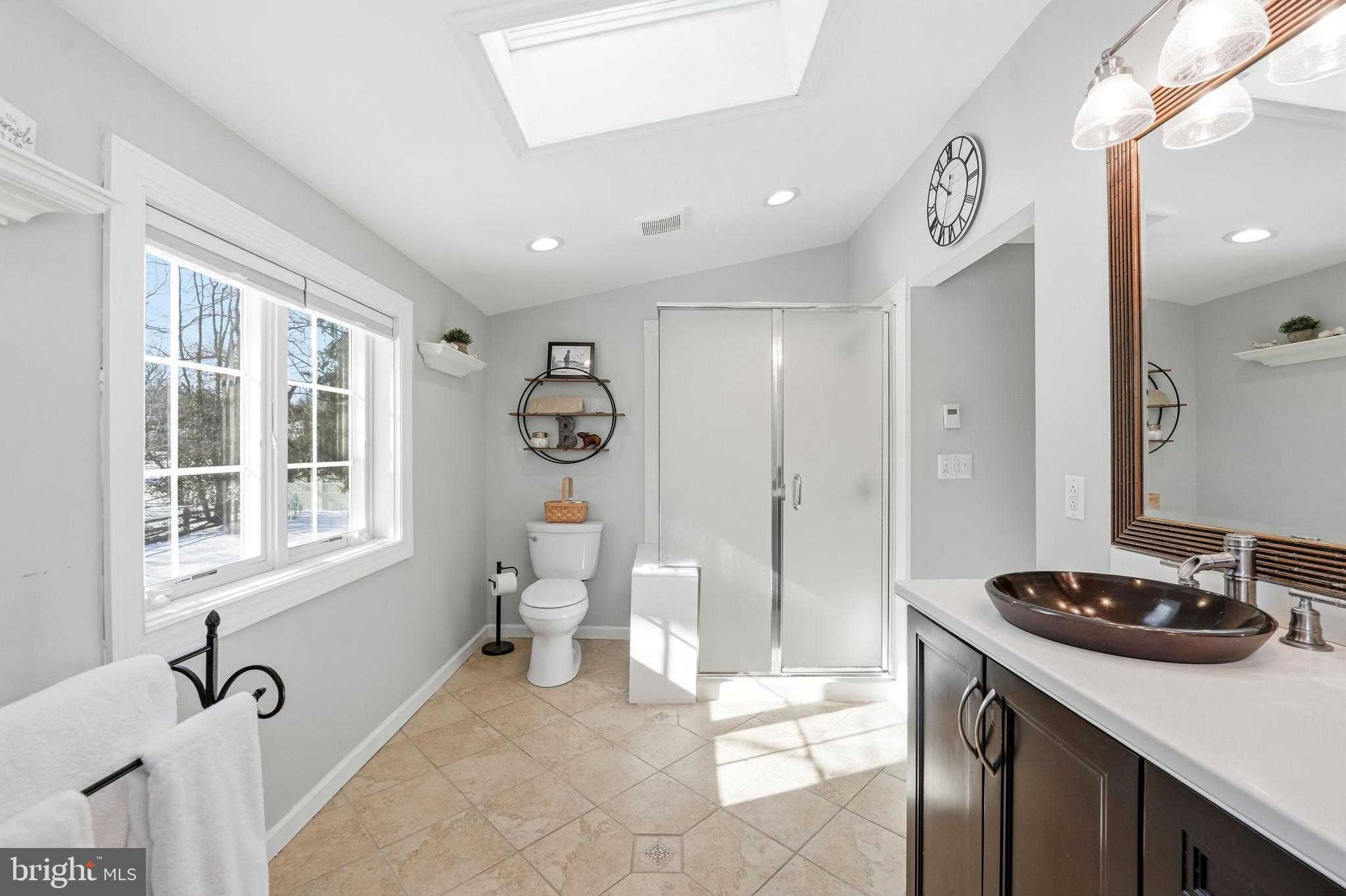 COLDSTREAM - Residential