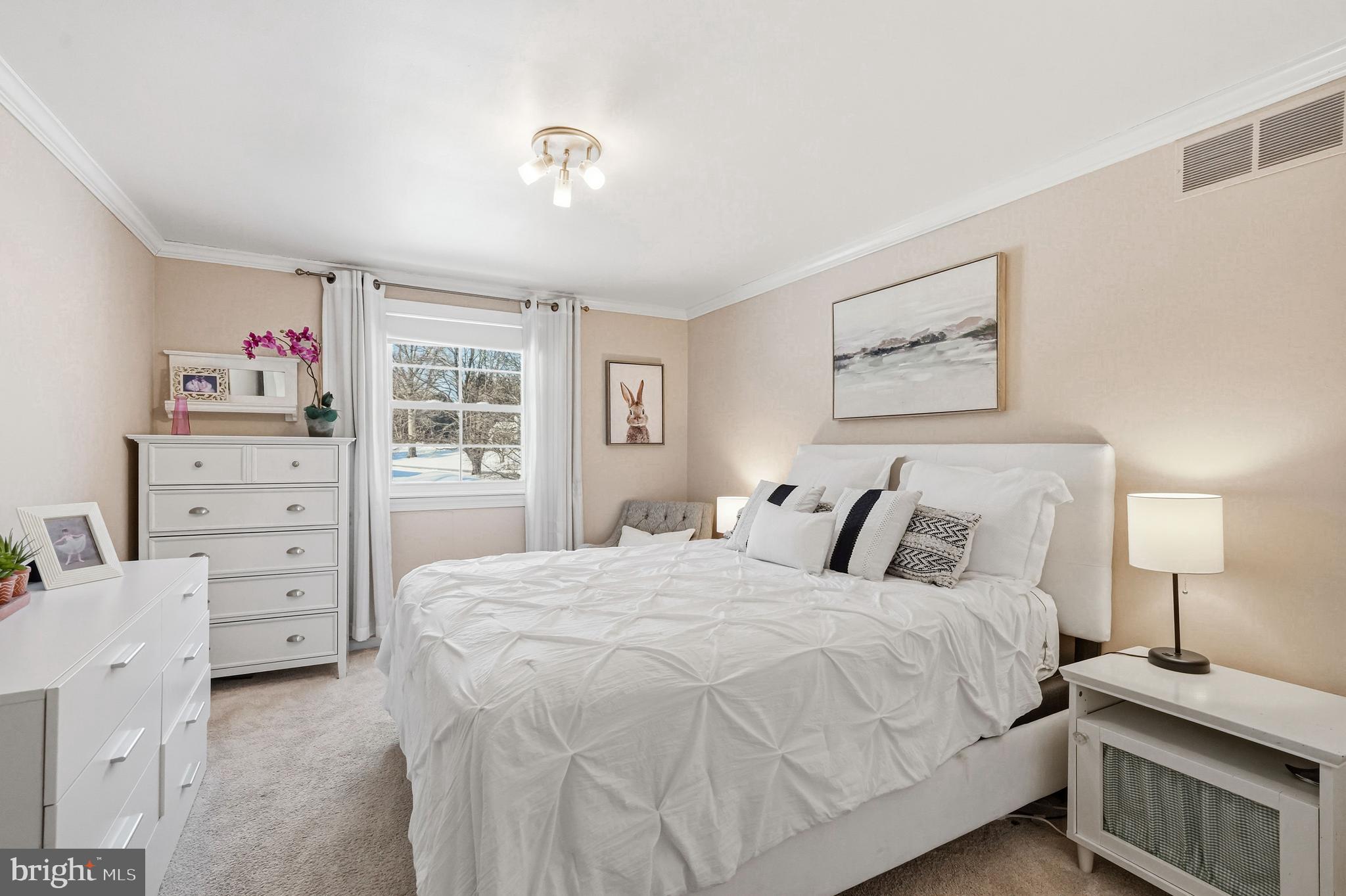 COLDSTREAM - Residential