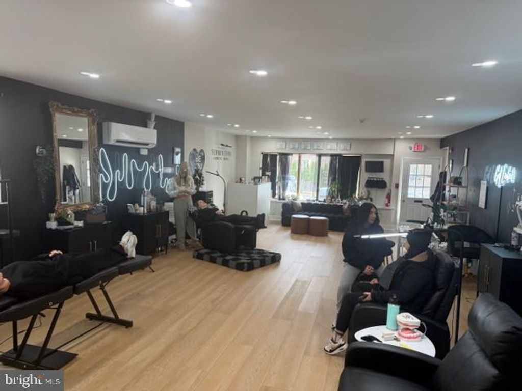 Photo of 1812 Brownsville Rd, TREVOSE, PA 19053 (MLS # PABU2112794)