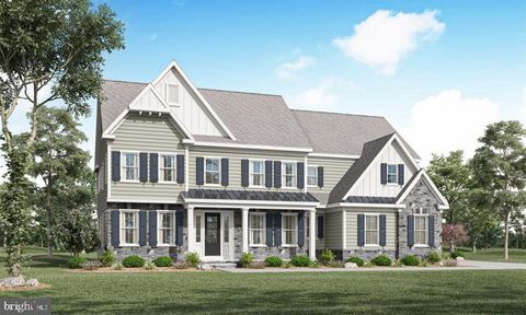 3111 SAWMILL ROAD A NEWTOWN SQUARE PA 19073