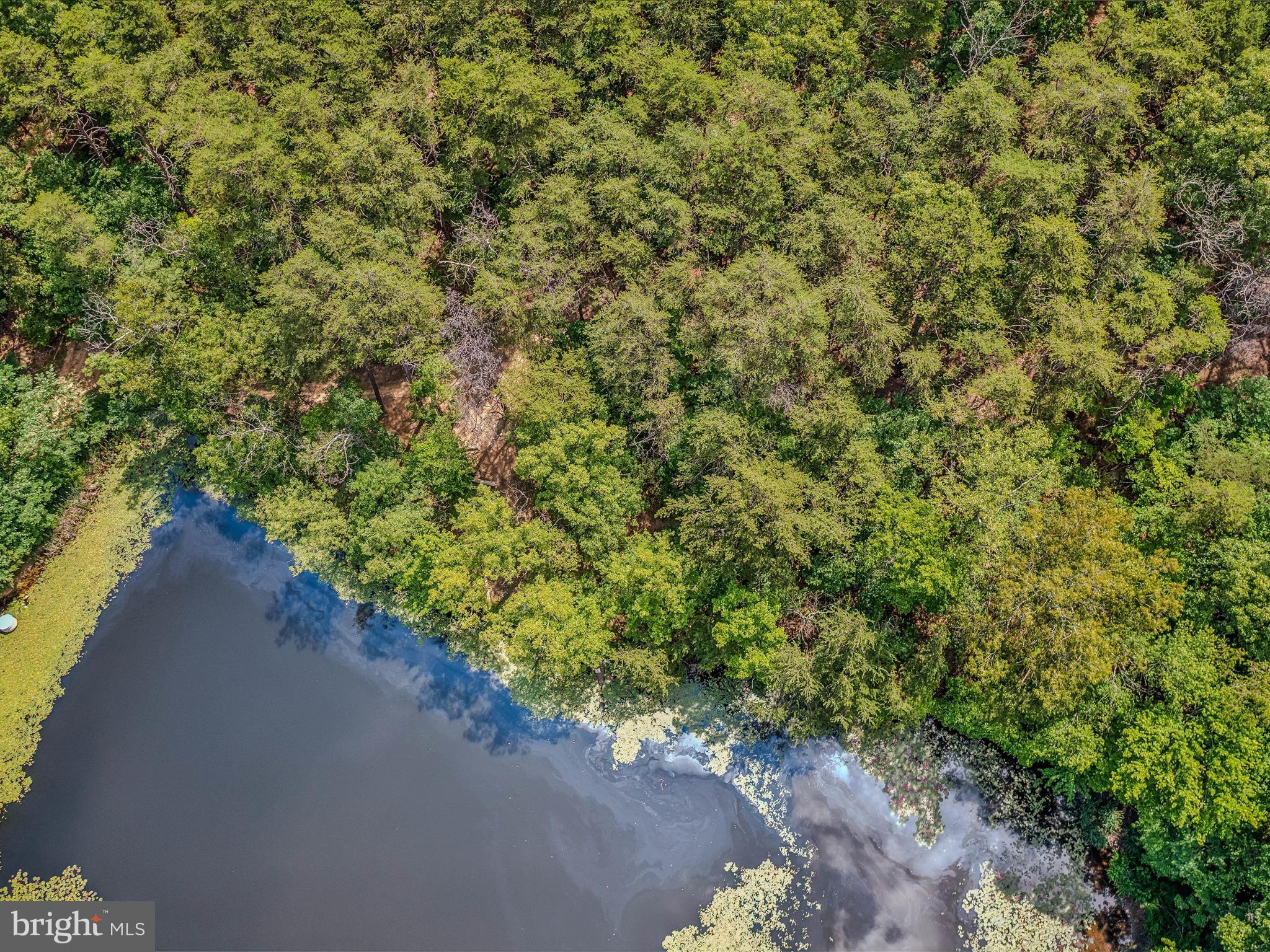 NONE AVAILABLE - Land