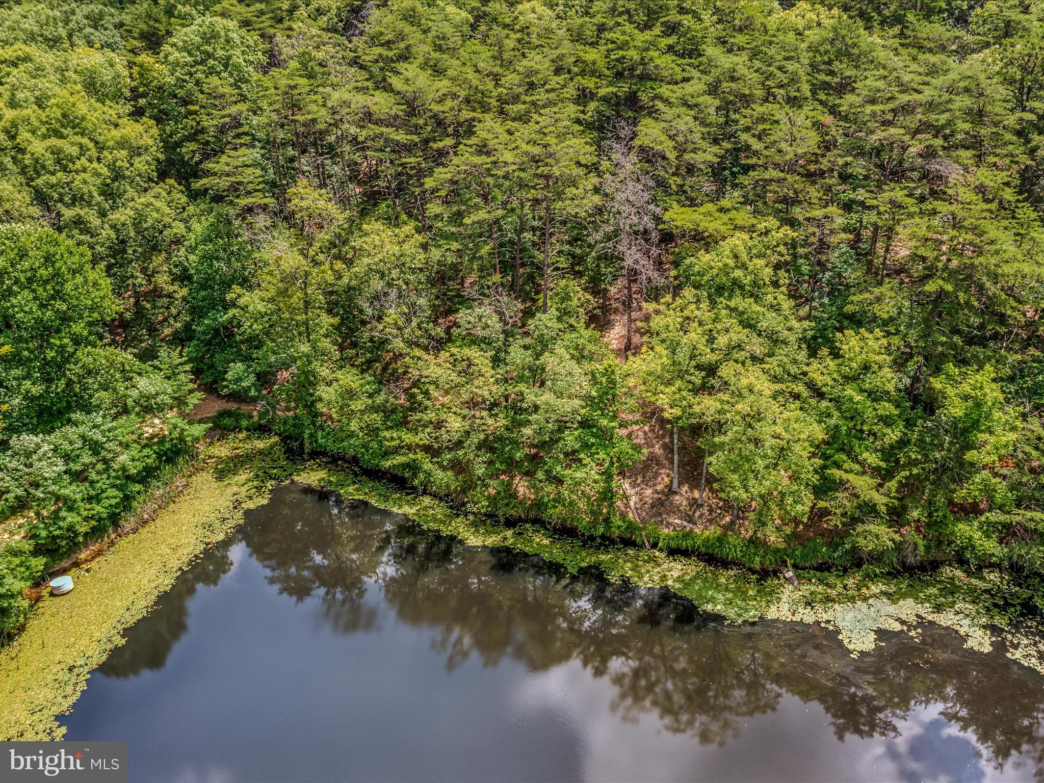 NONE AVAILABLE - Land