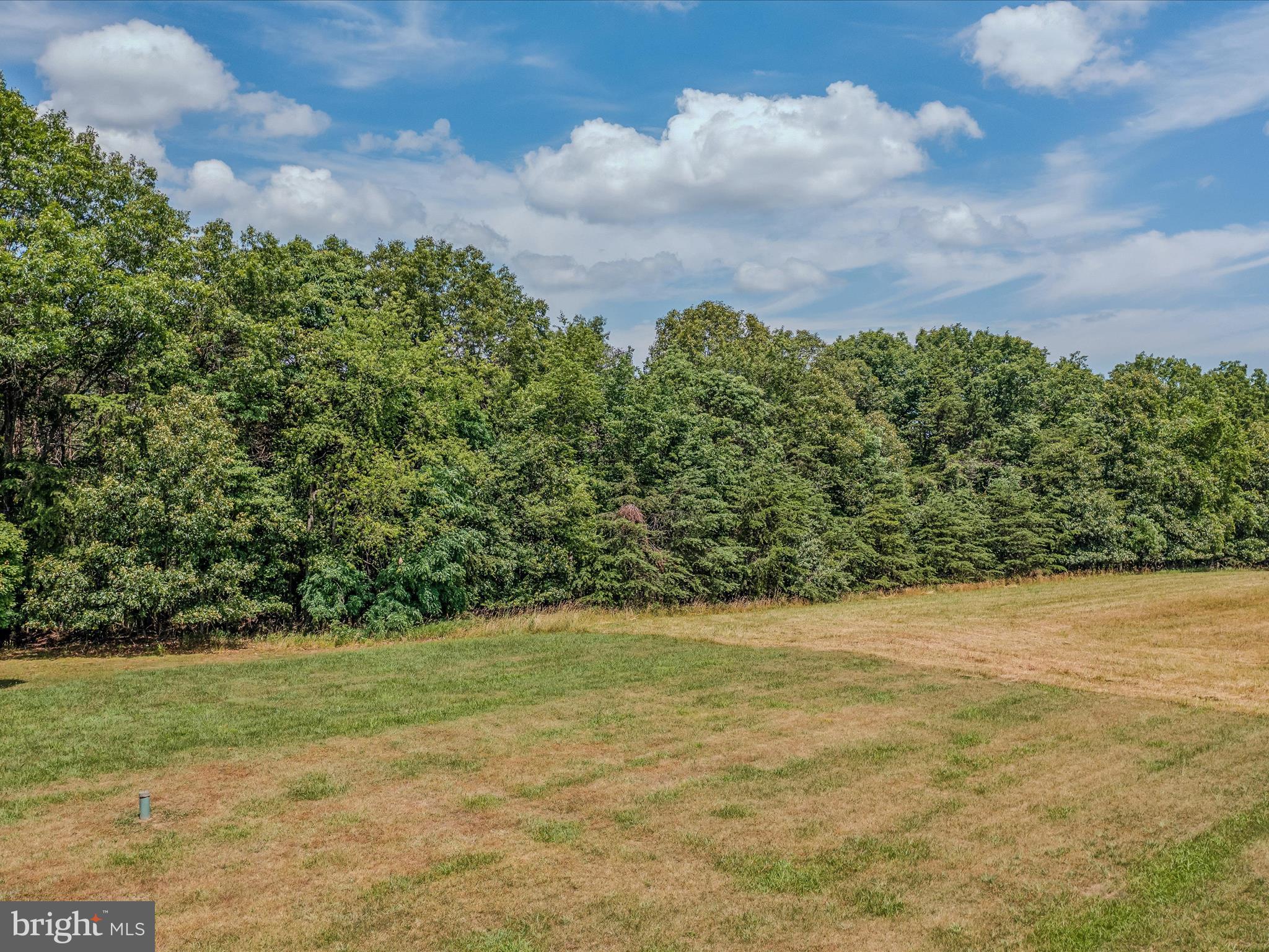 NONE AVAILABLE - Land