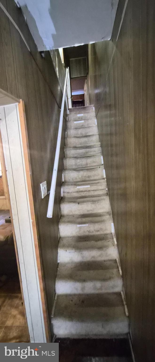 OLIVER - Residential