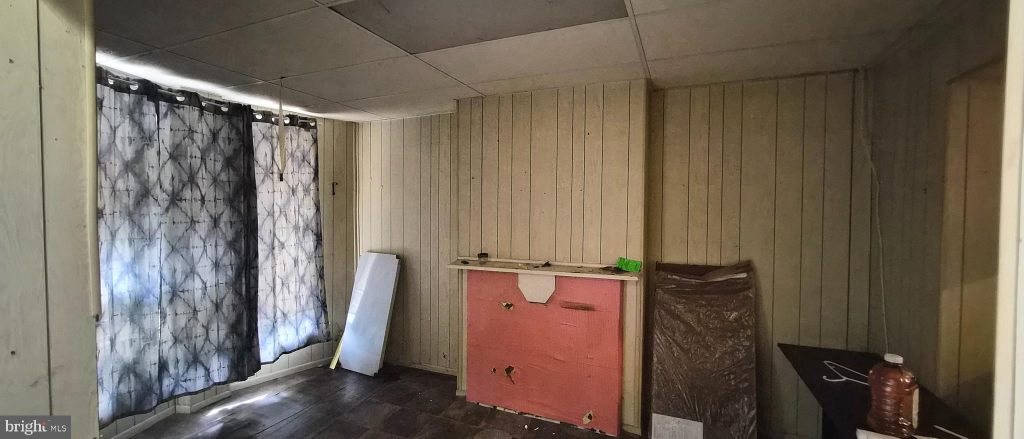 OLIVER - Residential