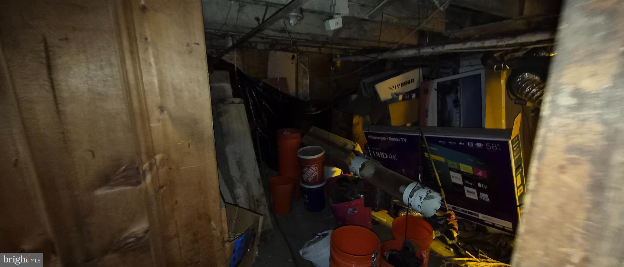 OLIVER - Residential