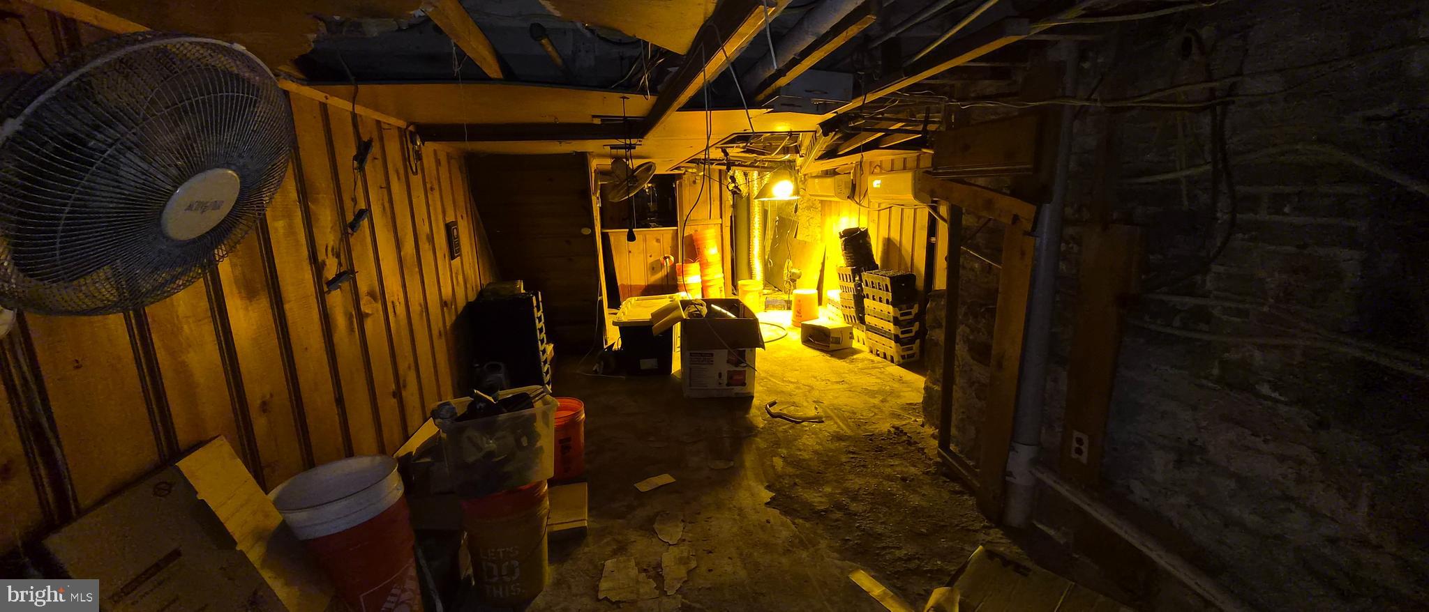 OLIVER - Residential