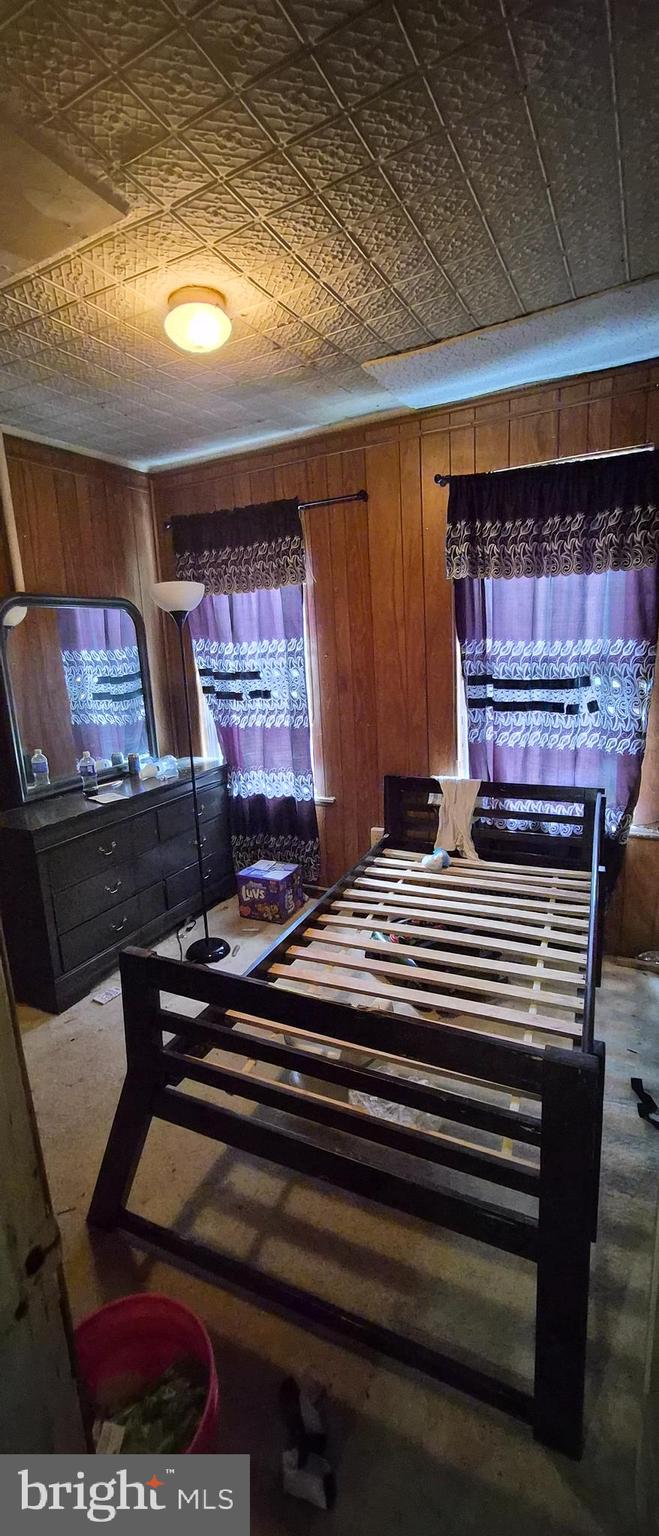 OLIVER - Residential