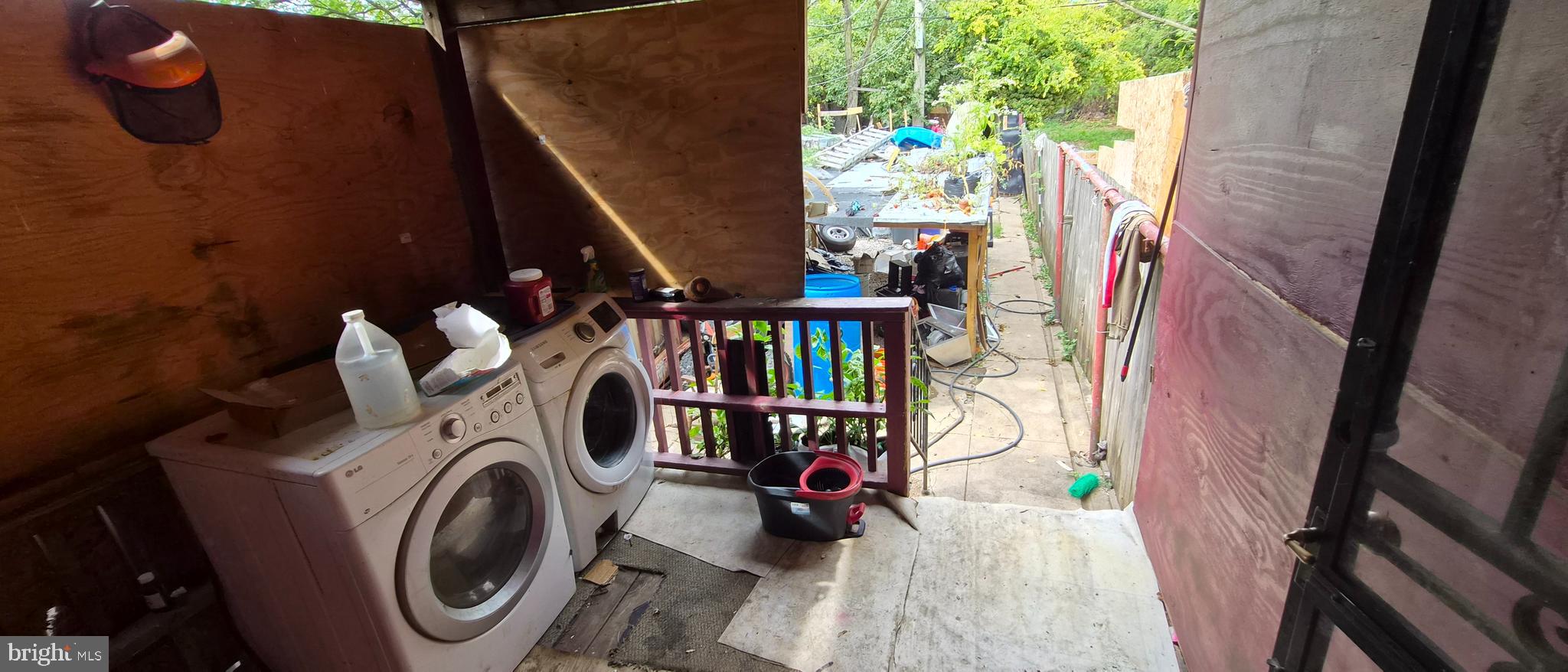 OLIVER - Residential