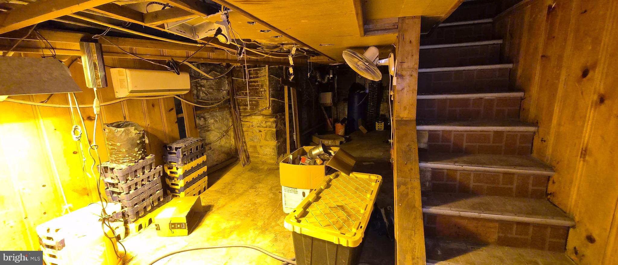 OLIVER - Residential