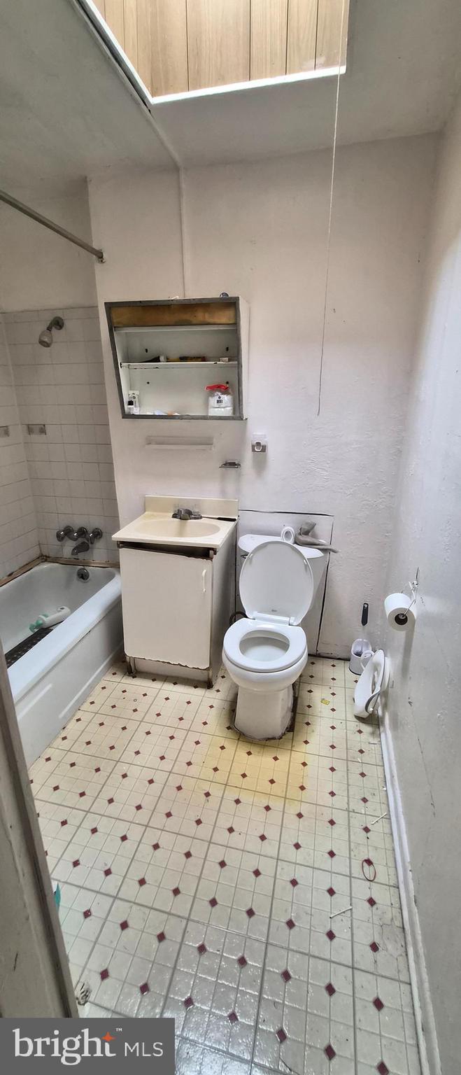 OLIVER - Residential