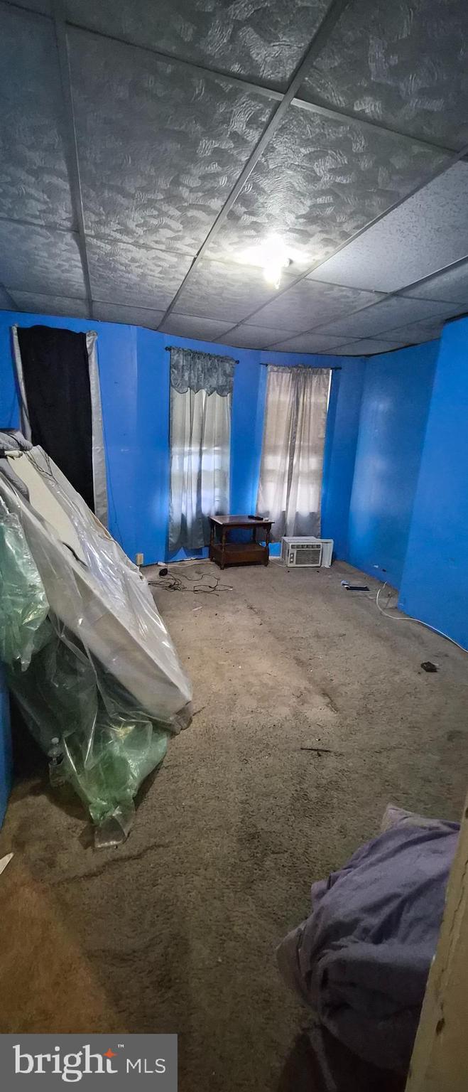 OLIVER - Residential