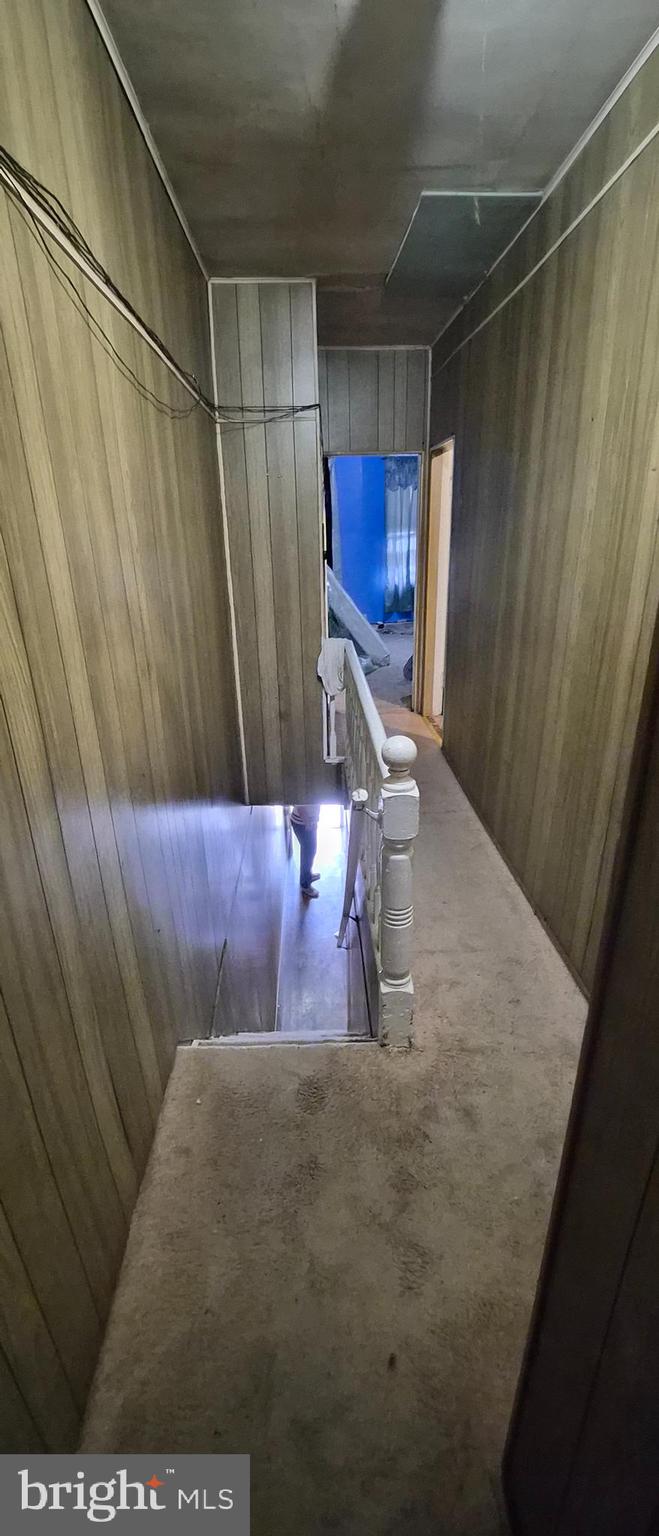 OLIVER - Residential