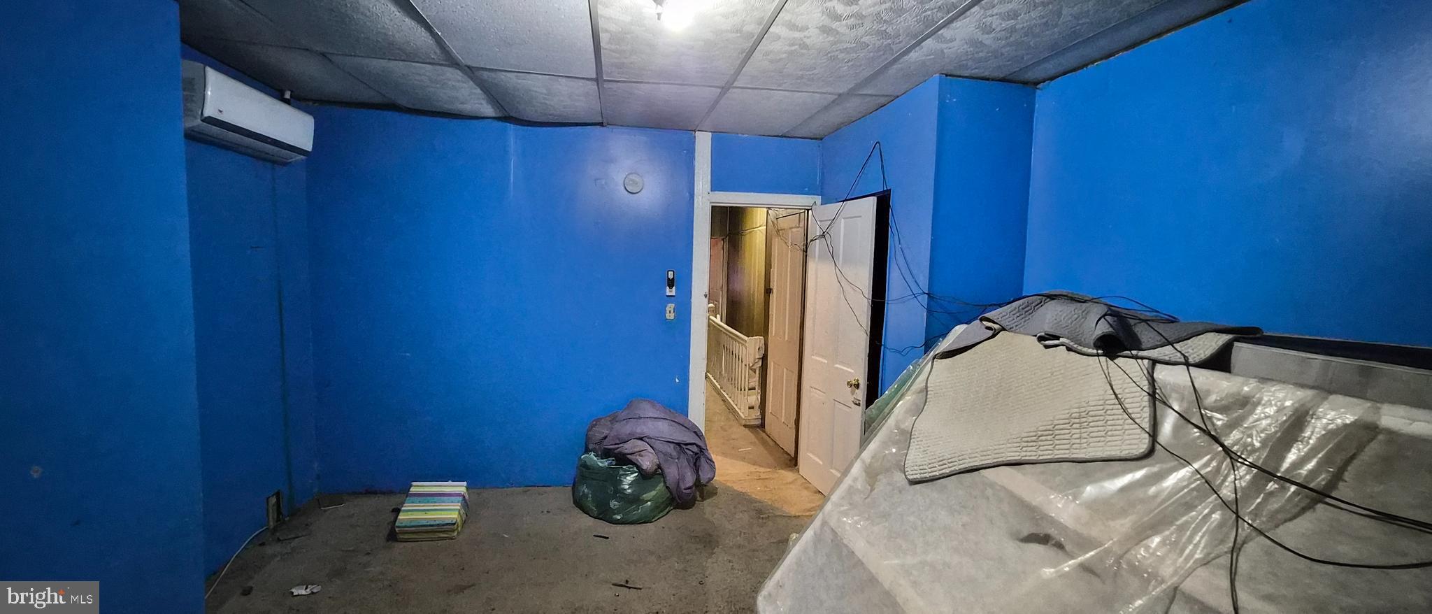 OLIVER - Residential