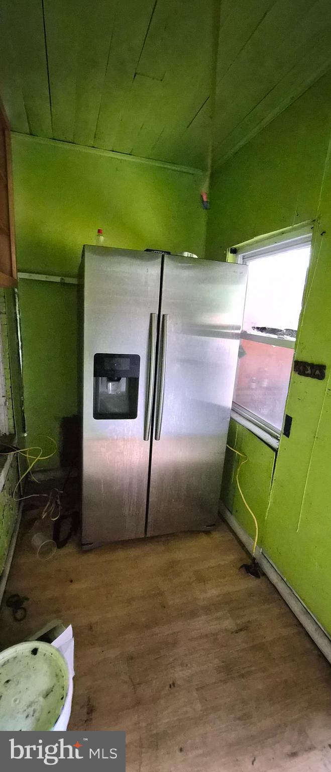 OLIVER - Residential