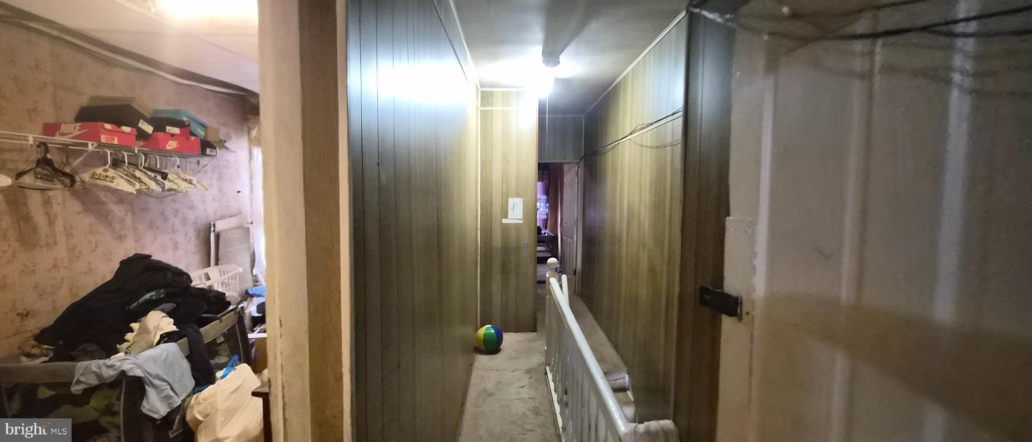 OLIVER - Residential