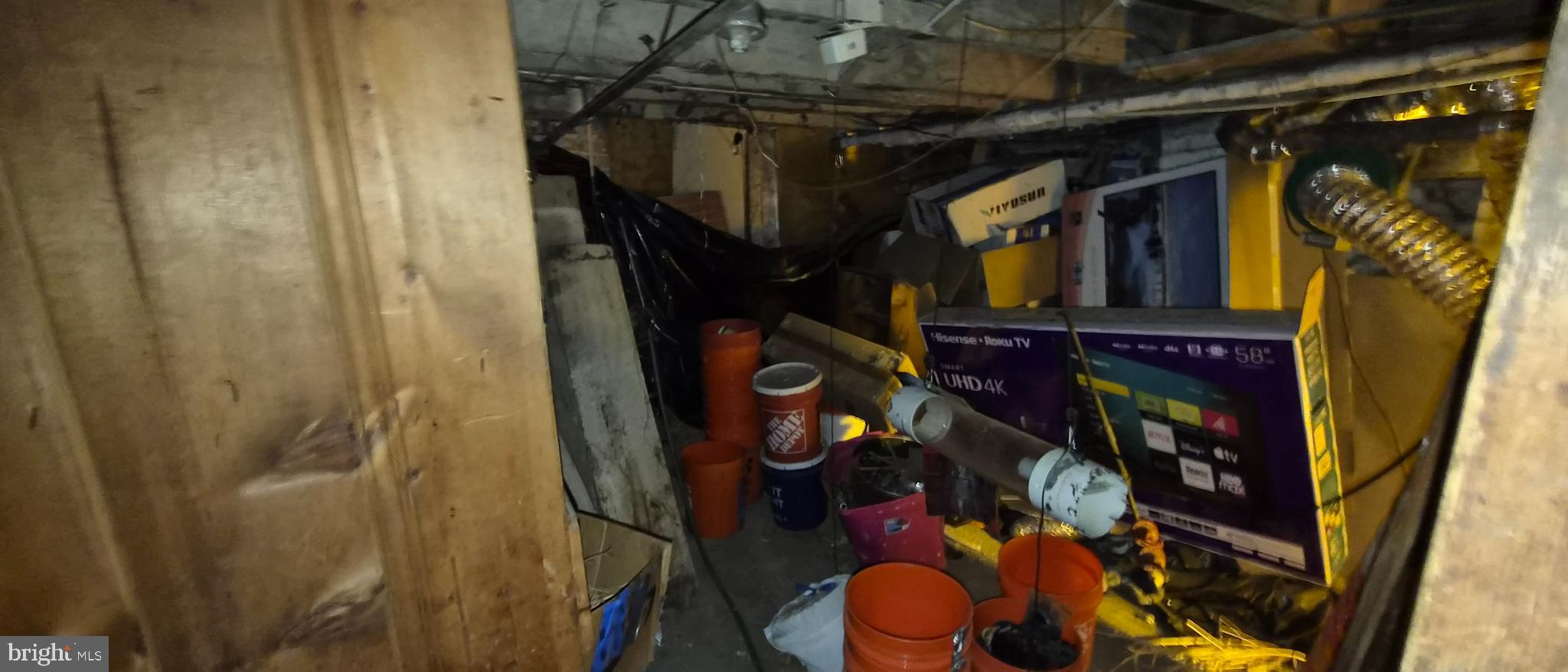 OLIVER - Residential