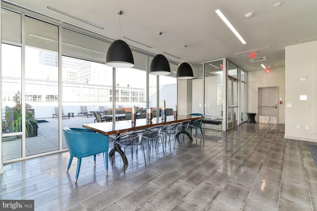 Photo of 1125 Sansom Street #2B-622, PHILADELPHIA, PA 19107 (MLS # PAPH2561668)