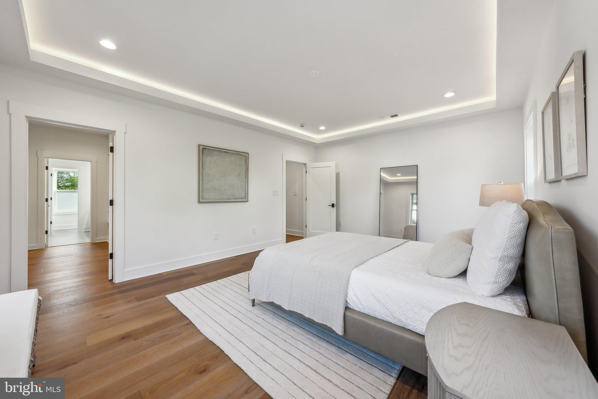 TEMPLE TERRACE - Residential