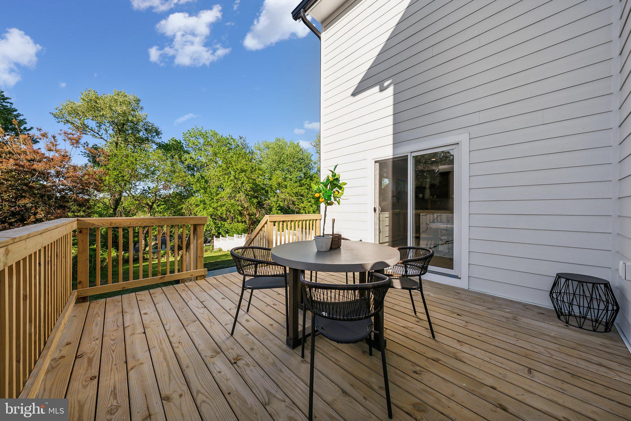 TEMPLE TERRACE - Residential