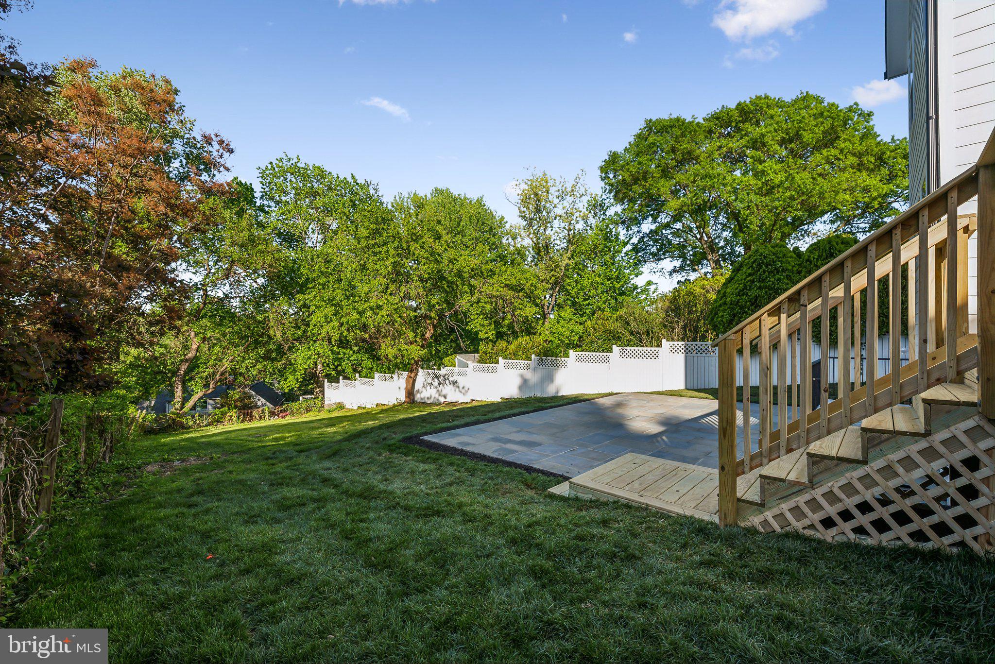 TEMPLE TERRACE - Residential