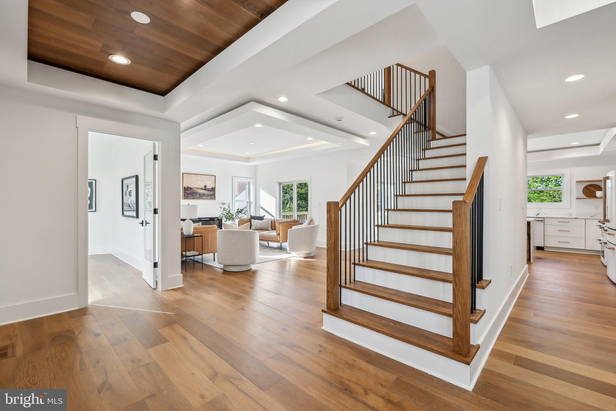 1313 BAYLISS DRIVE
