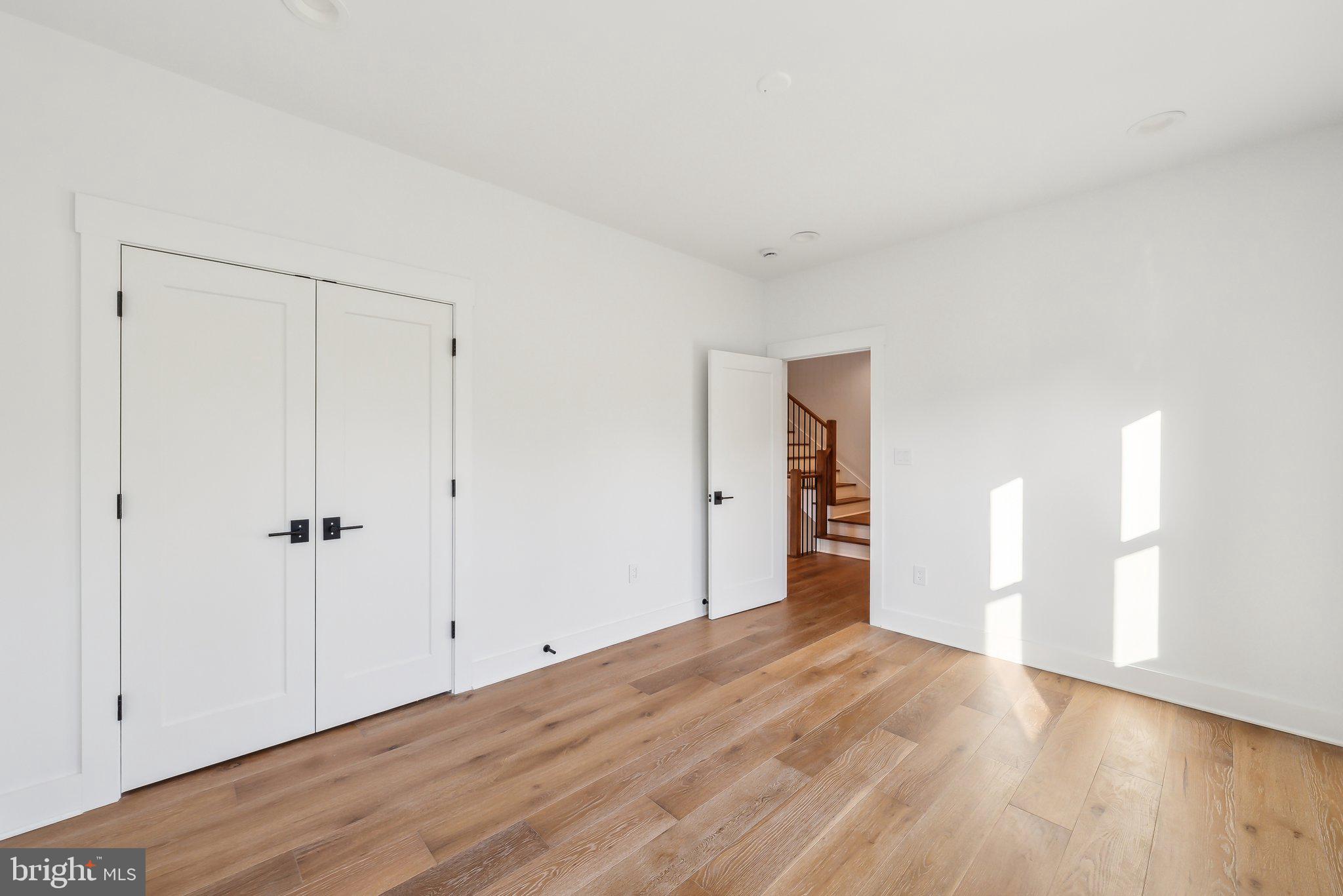 TEMPLE TERRACE - Residential