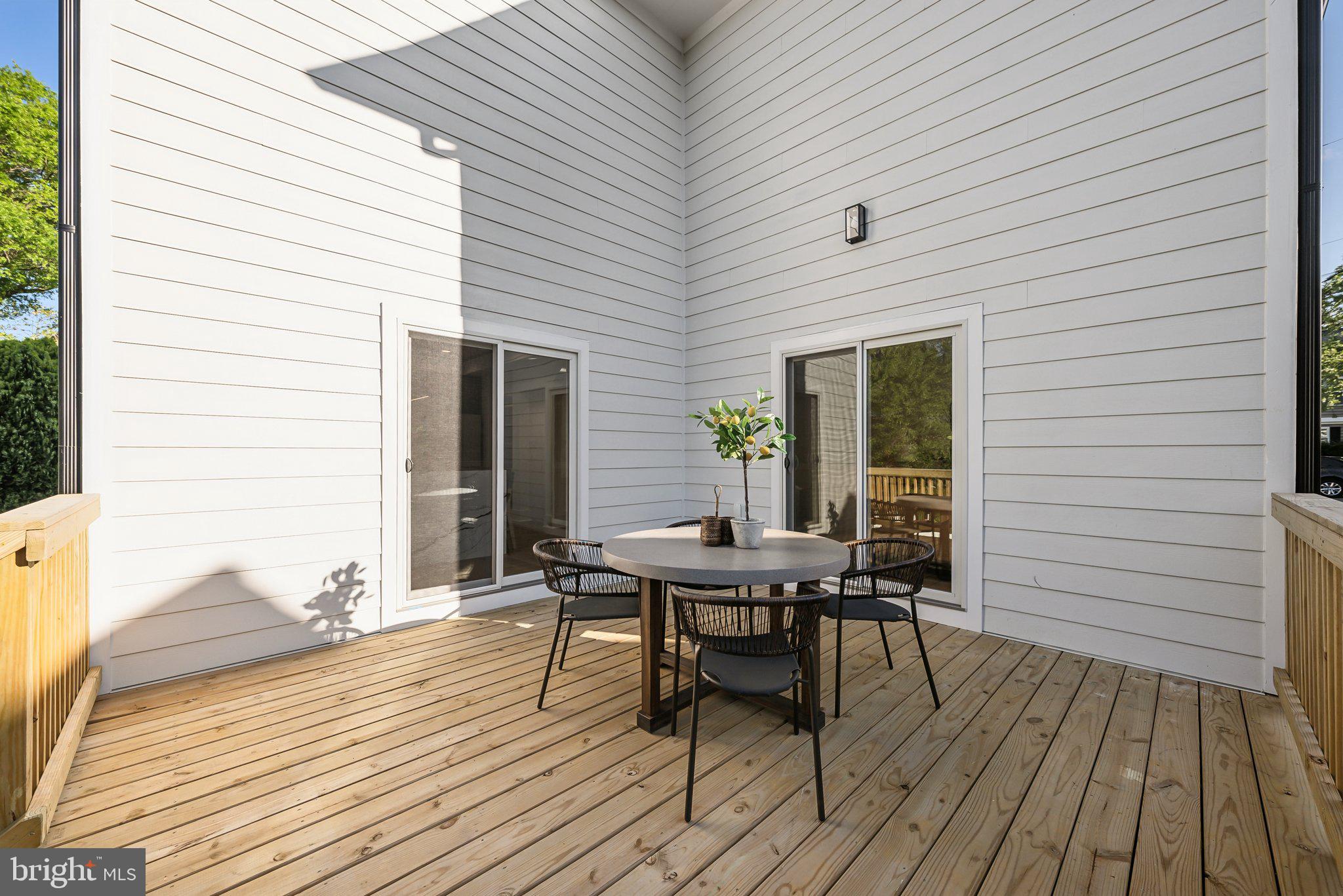 TEMPLE TERRACE - Residential