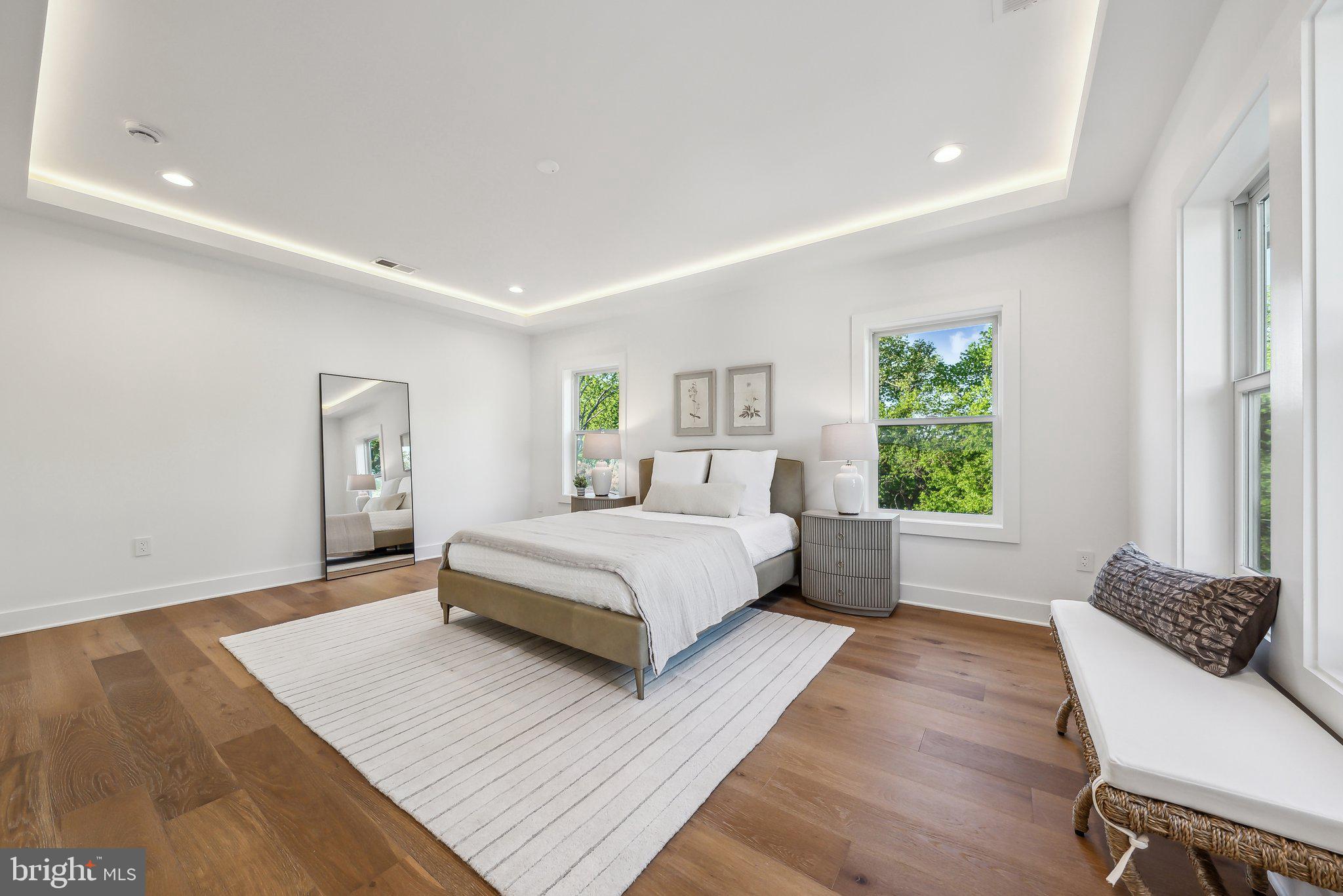 TEMPLE TERRACE - Residential