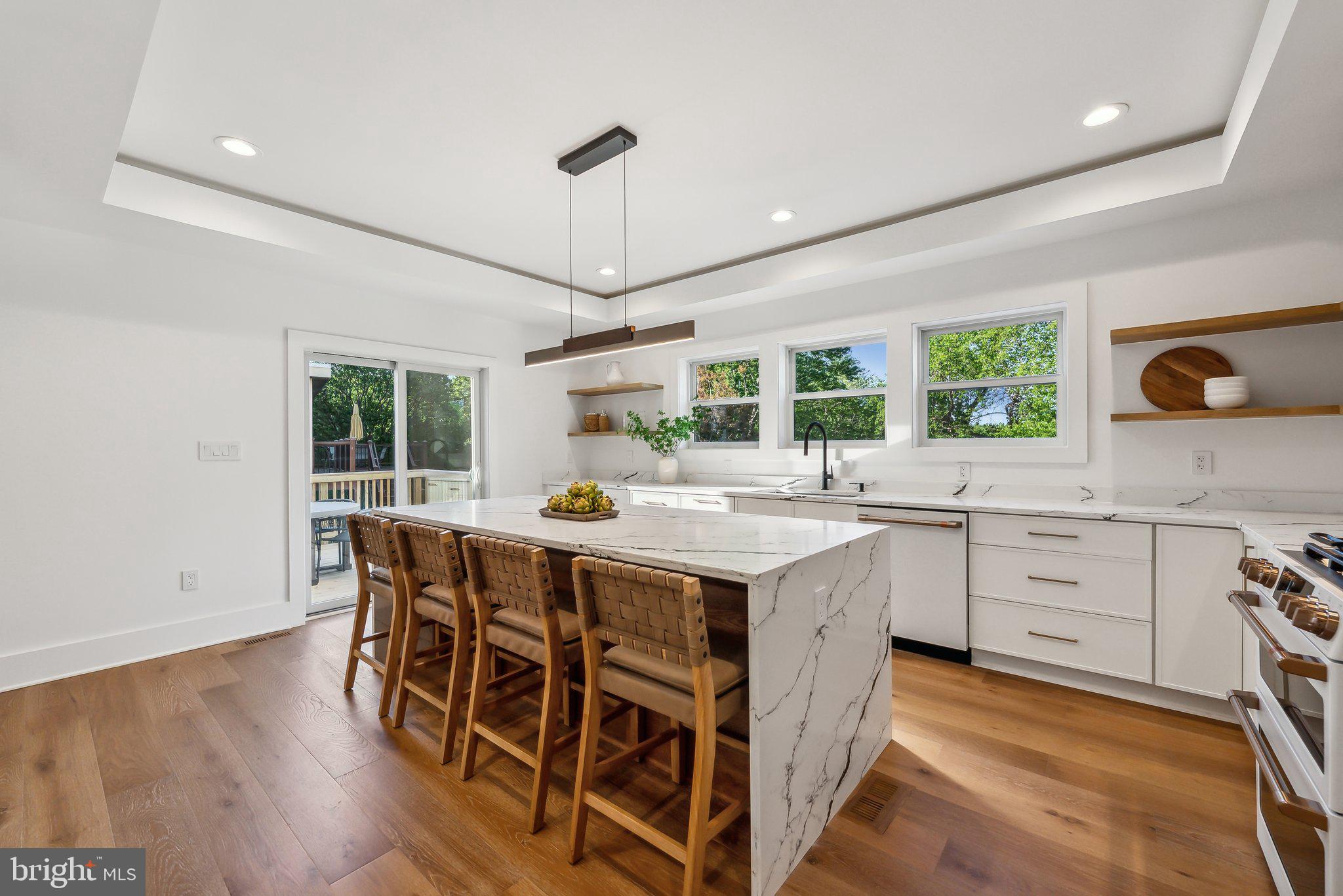 TEMPLE TERRACE - Residential