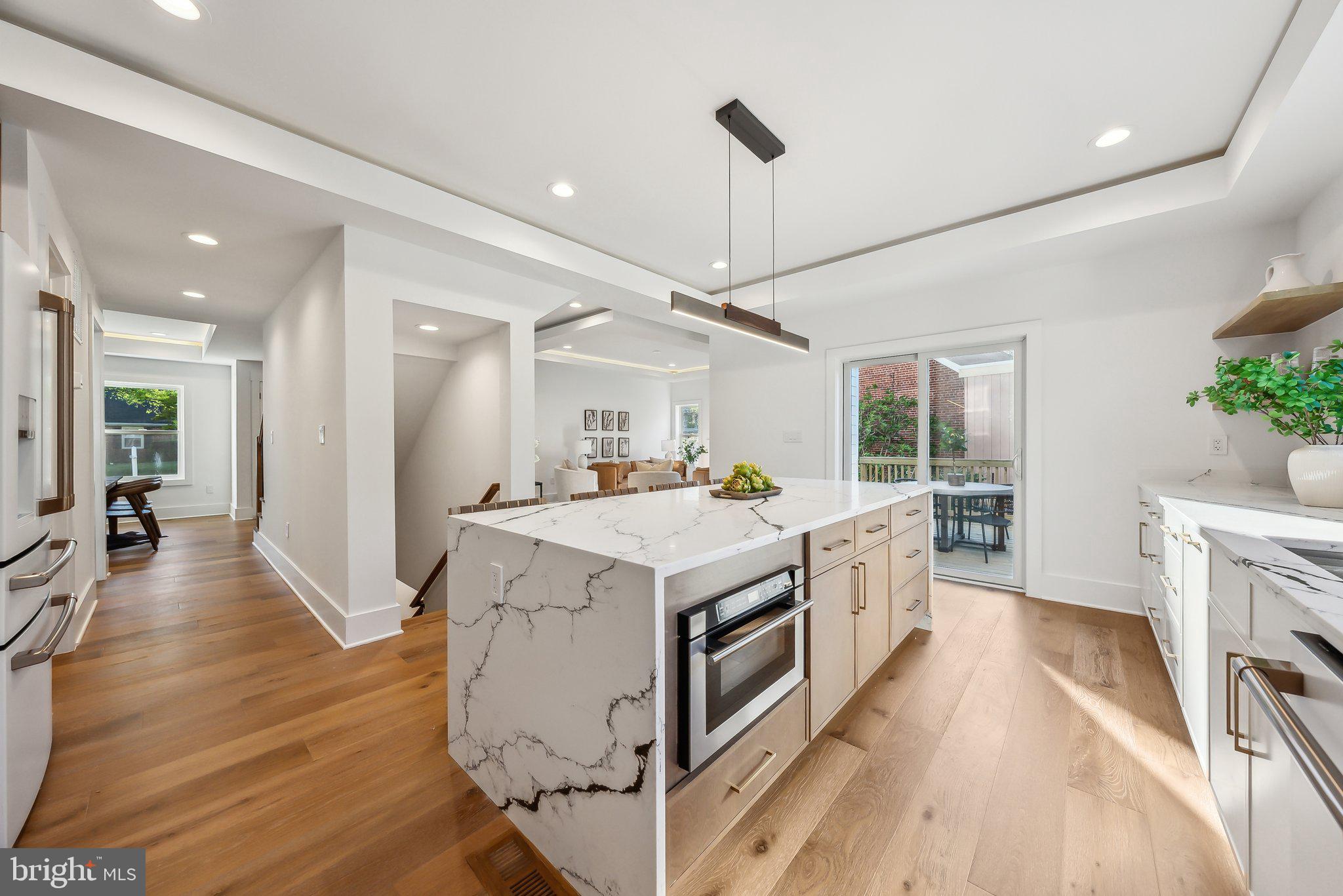 TEMPLE TERRACE - Residential