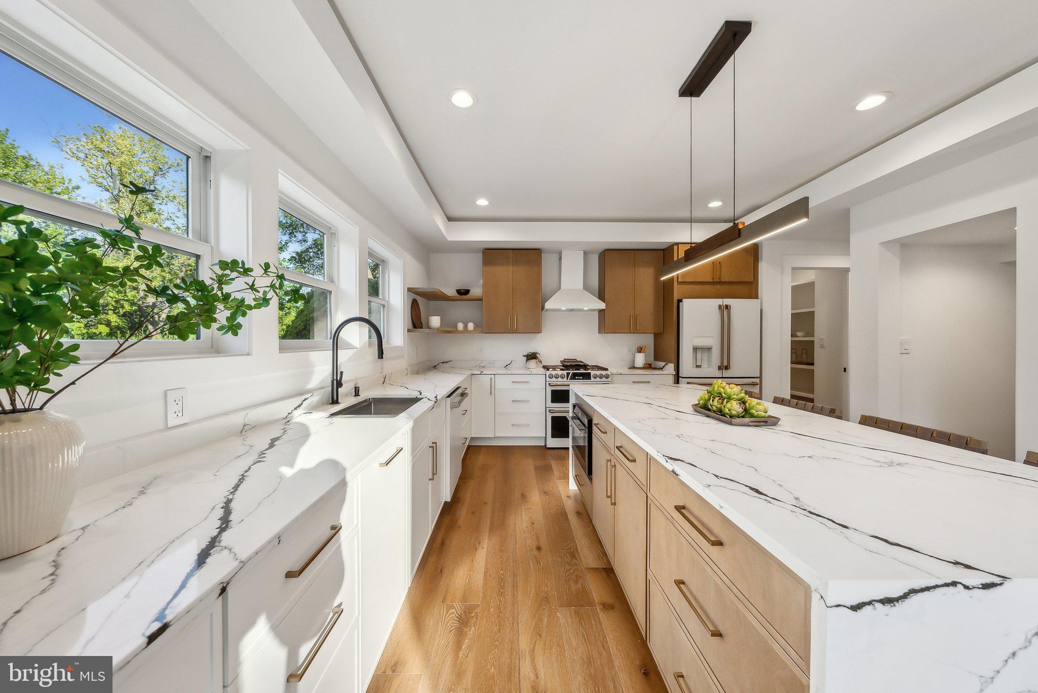 TEMPLE TERRACE - Residential