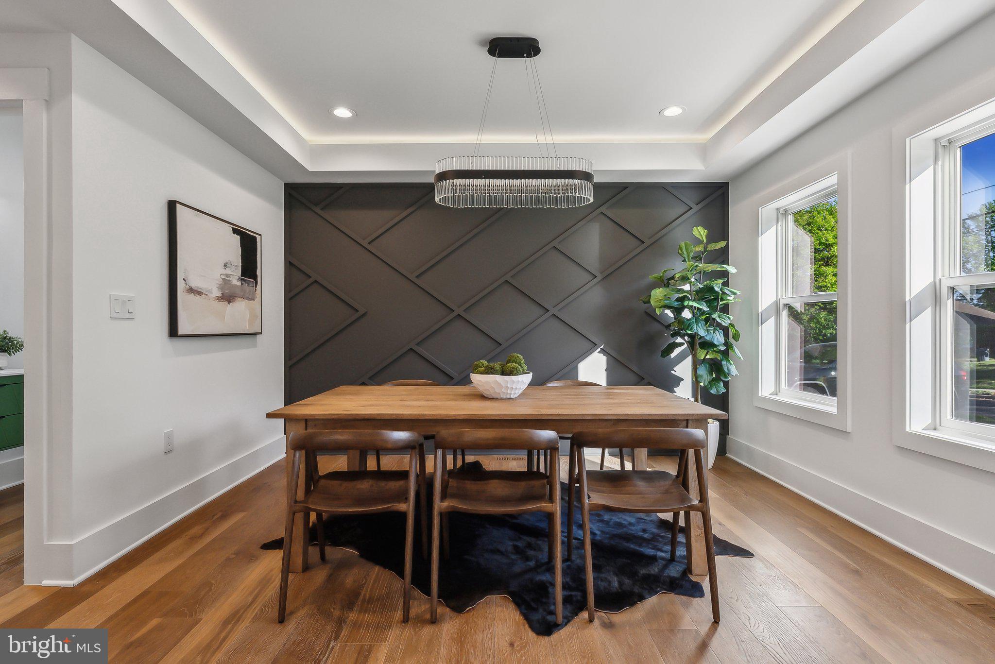 TEMPLE TERRACE - Residential