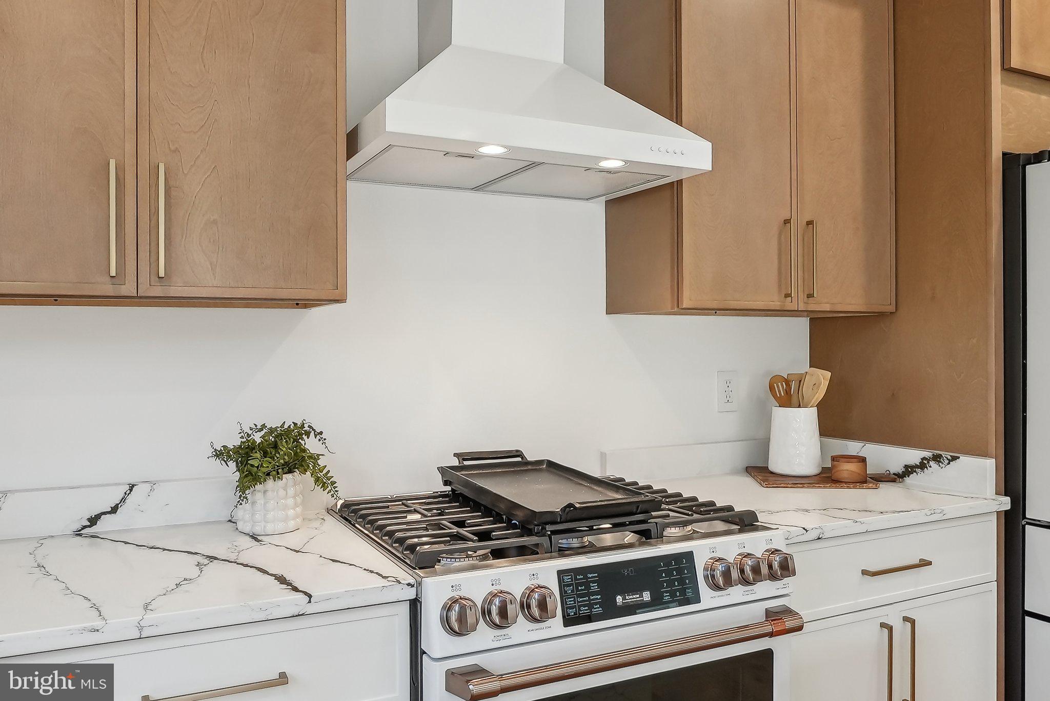 TEMPLE TERRACE - Residential