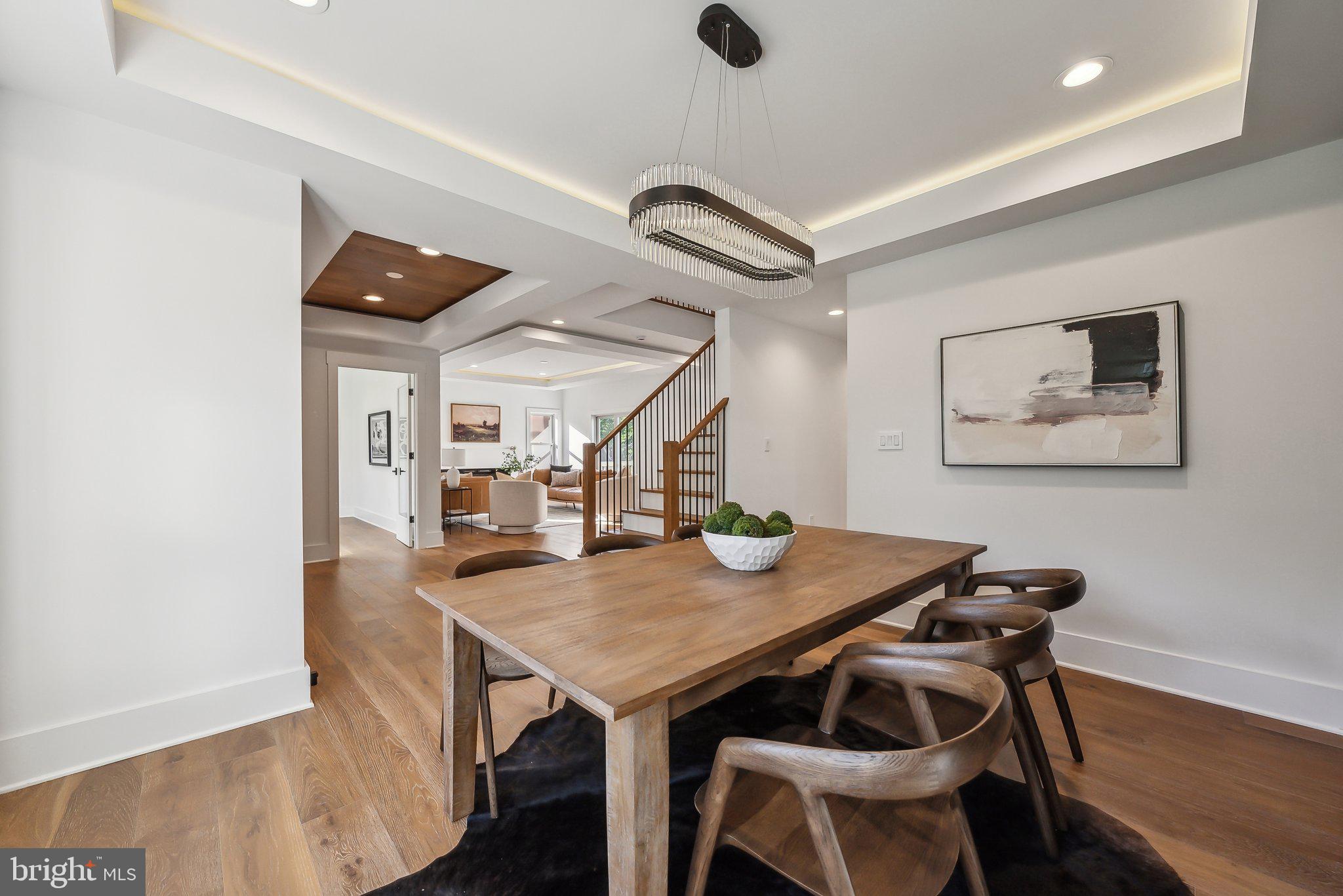 TEMPLE TERRACE - Residential