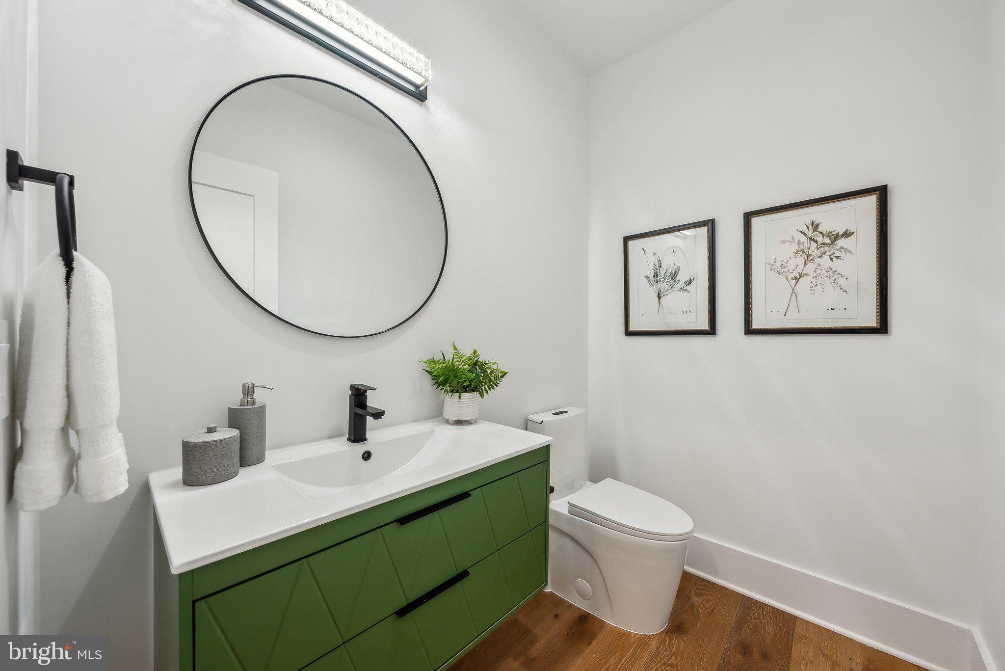 TEMPLE TERRACE - Residential