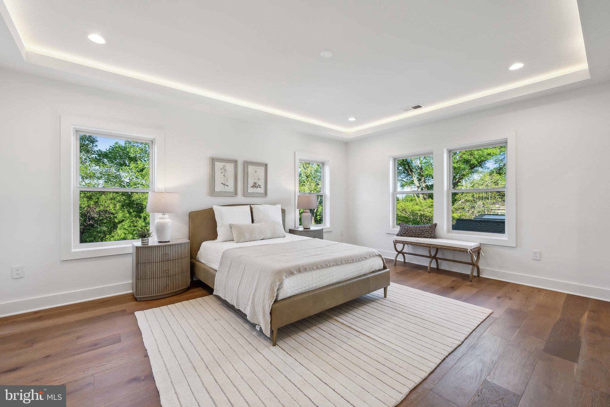 TEMPLE TERRACE - Residential