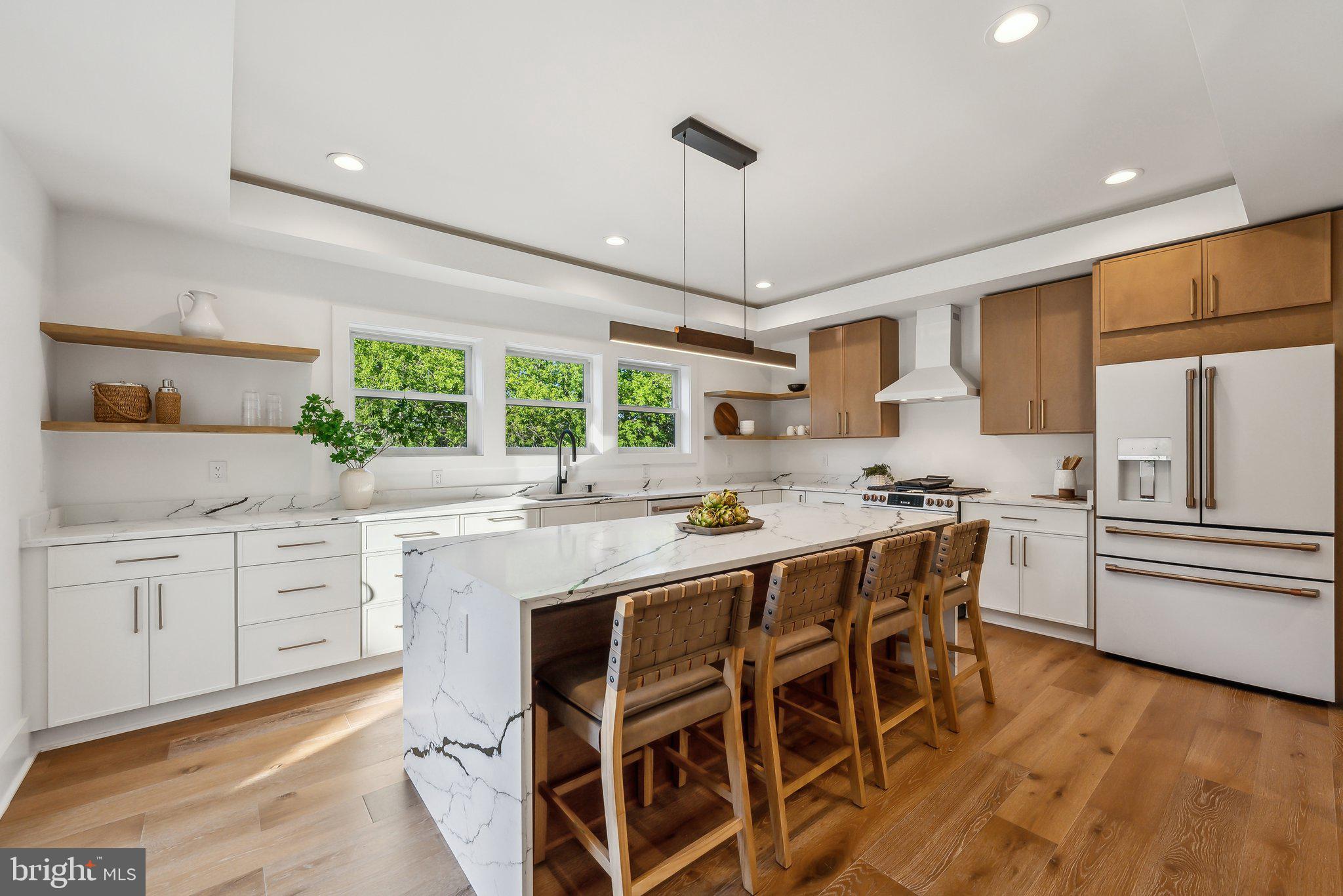 TEMPLE TERRACE - Residential