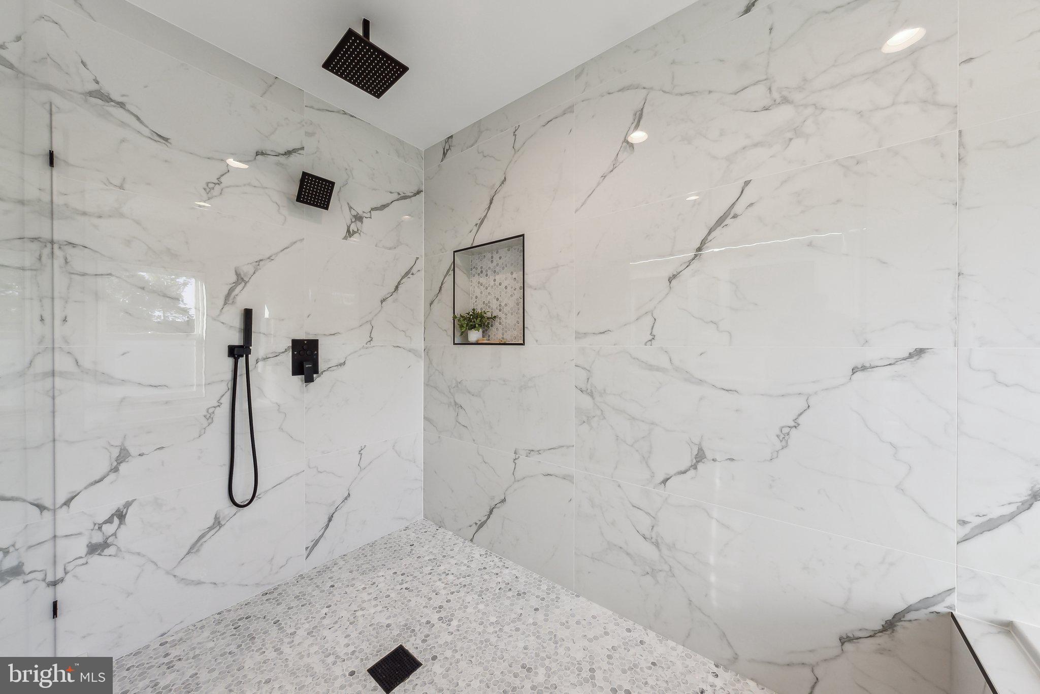 TEMPLE TERRACE - Residential