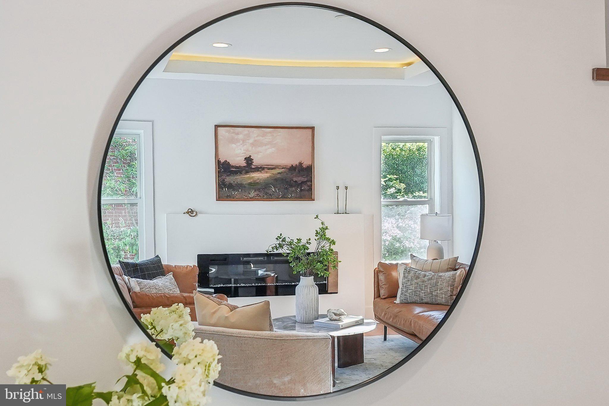 TEMPLE TERRACE - Residential